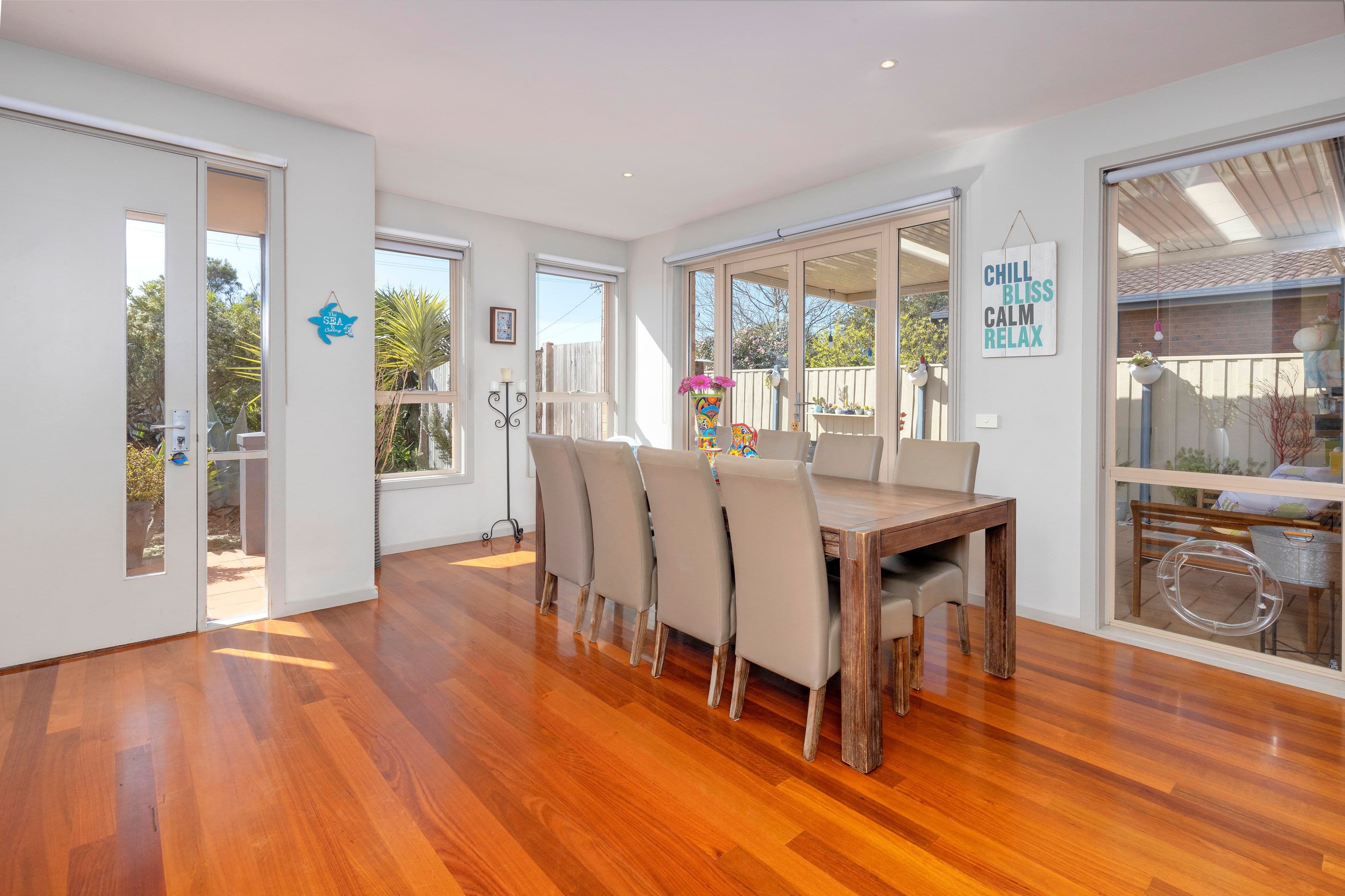 59 Grenville Grove, Capel Sound VIC 3940, Capel Sound - Thumbnail 7