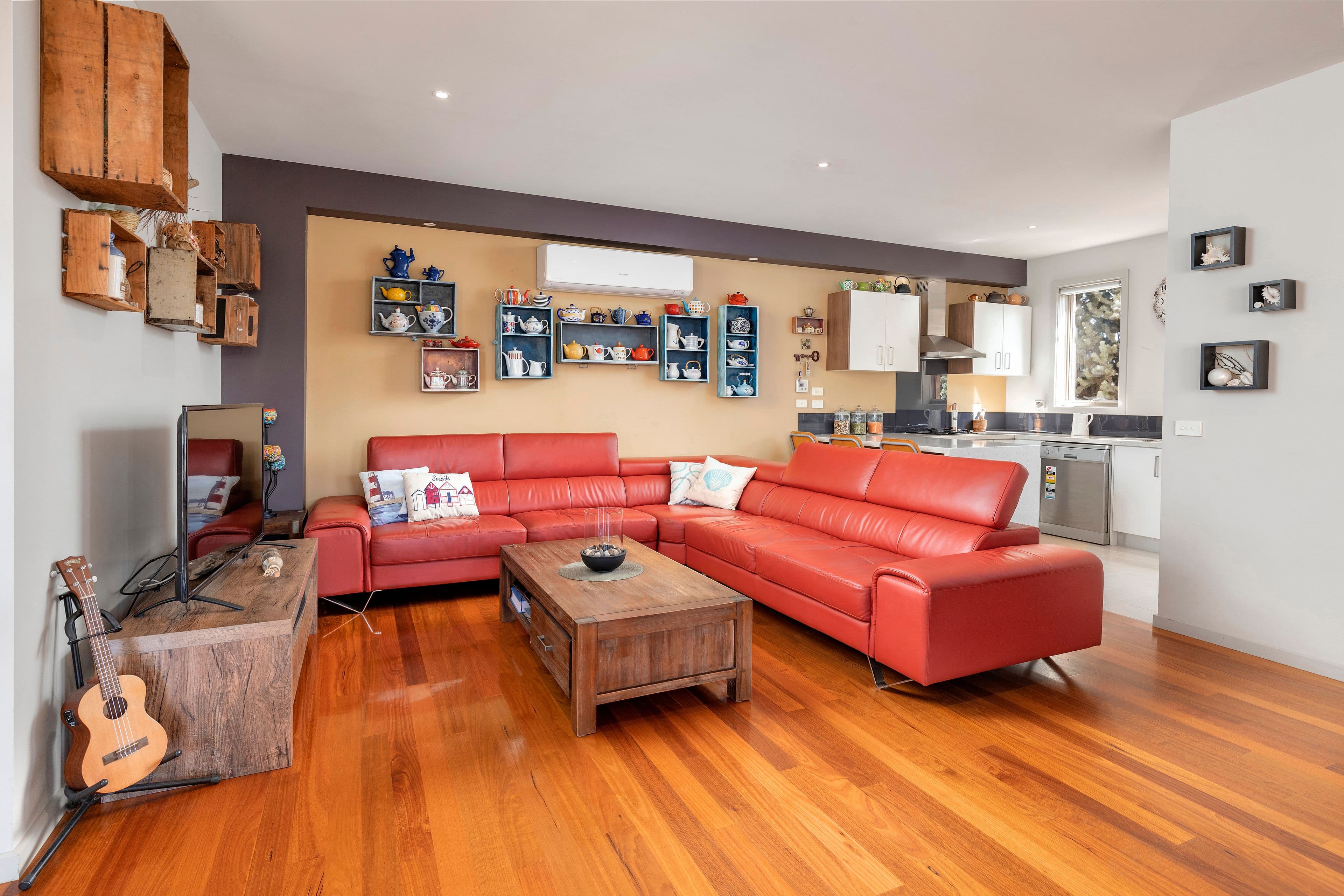 59 Grenville Grove, Capel Sound VIC 3940, Capel Sound - Thumbnail 8