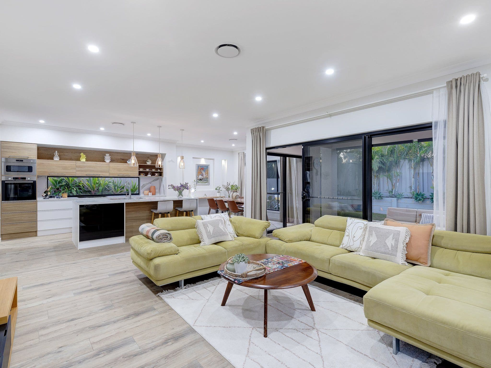 17 Pellita Street, Algester QLD 4115, Algester - Thumbnail 2