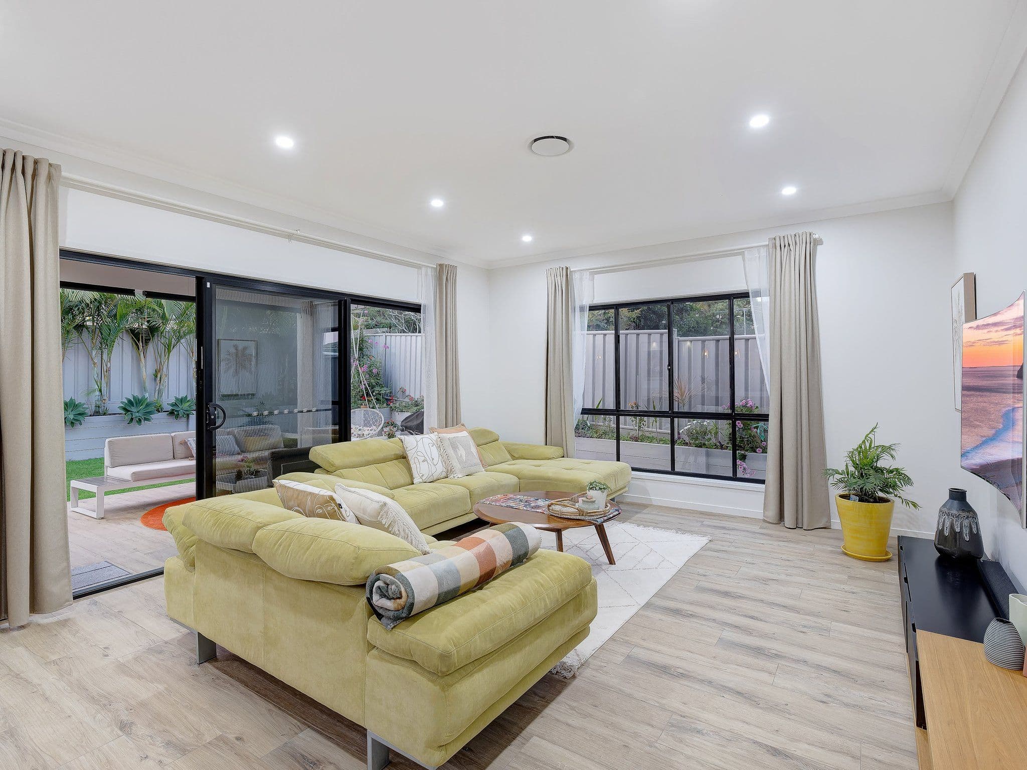 17 Pellita Street, Algester QLD 4115, Algester - Thumbnail 3