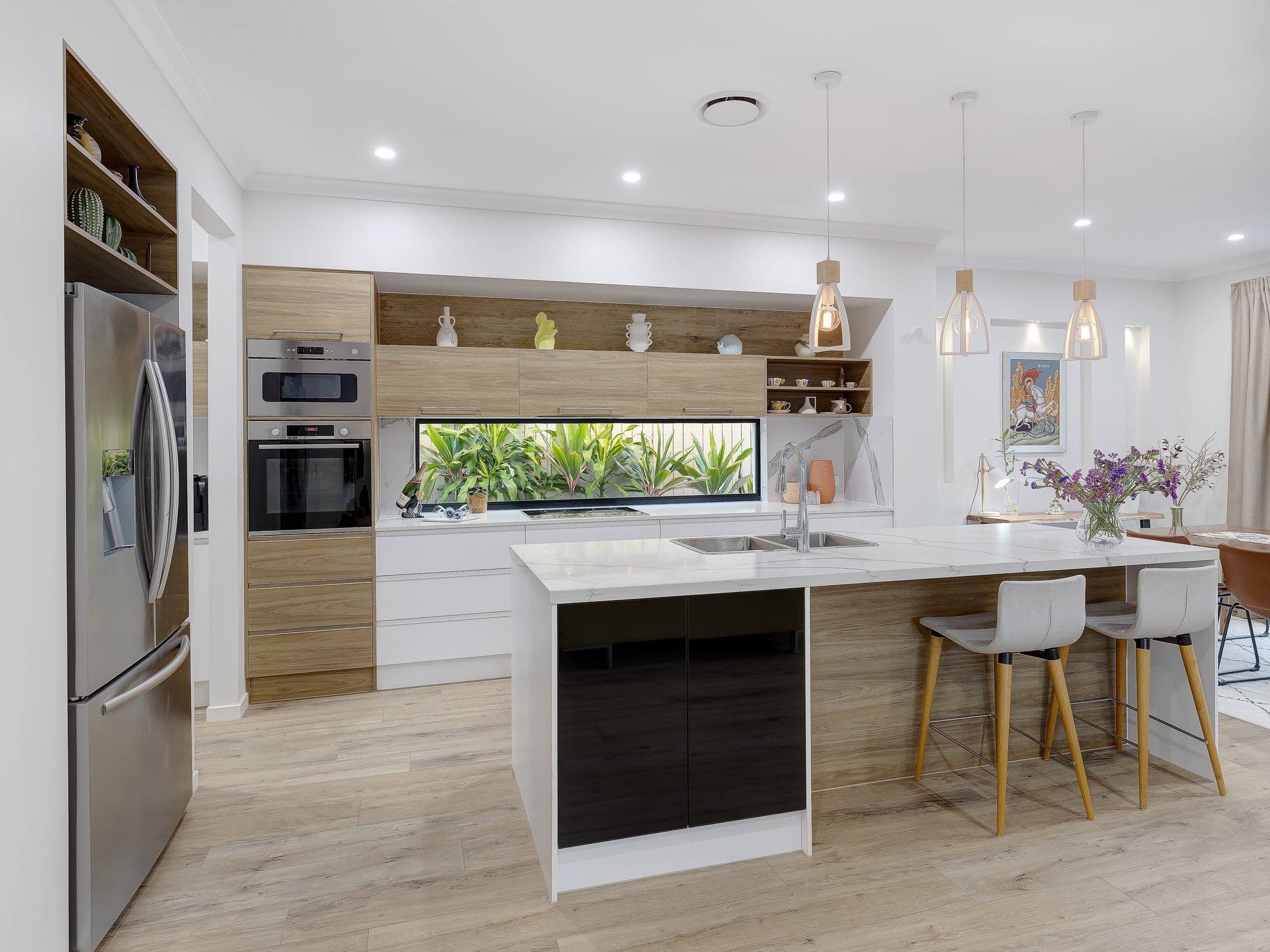 17 Pellita Street, Algester QLD 4115, Algester - Thumbnail 7
