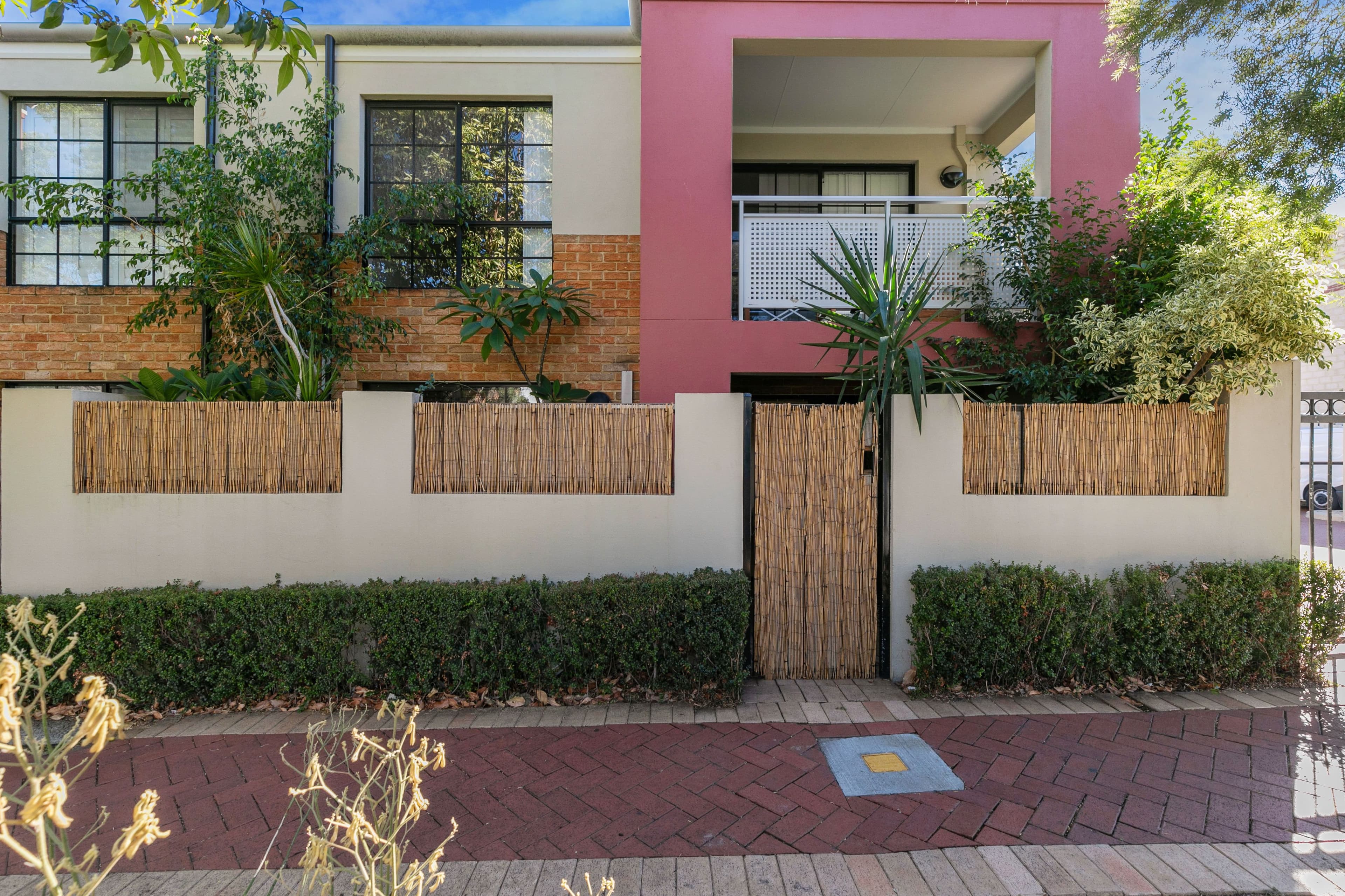 8 Kadina Street, North Perth WA 6006, North Perth - Image 1