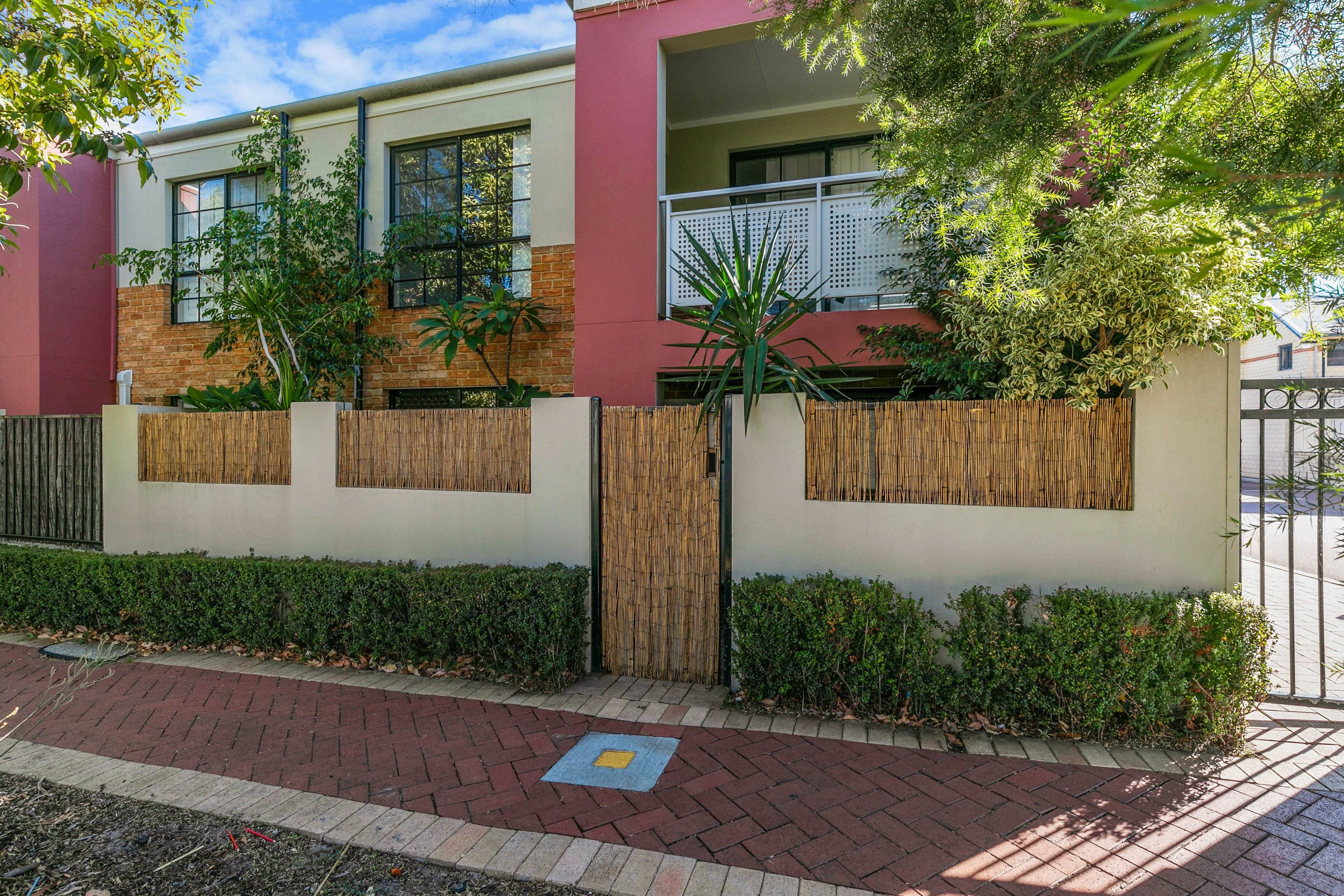 8 Kadina Street, North Perth WA 6006, North Perth - Thumbnail 2
