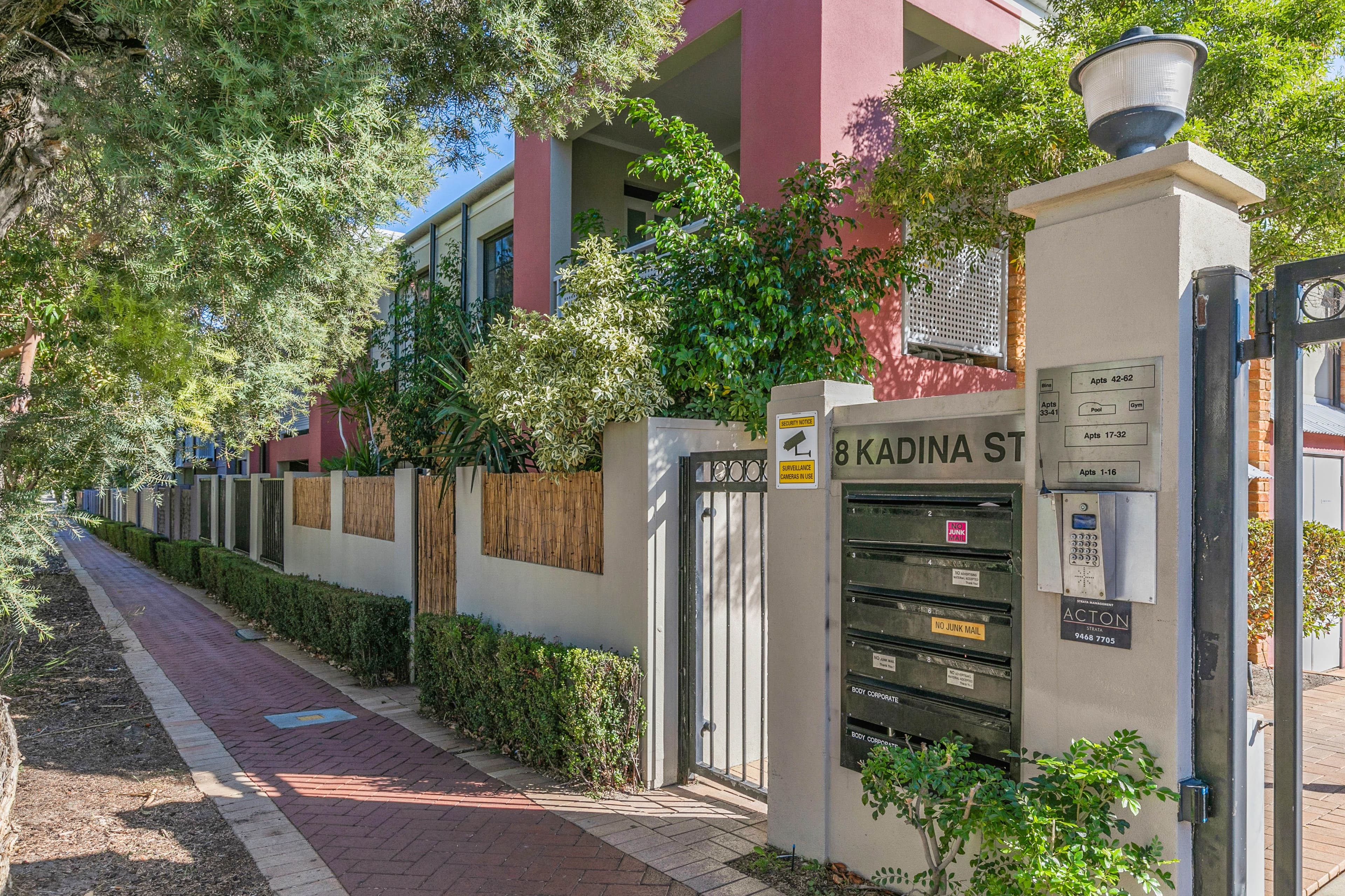 8 Kadina Street, North Perth WA 6006, North Perth - Thumbnail 4