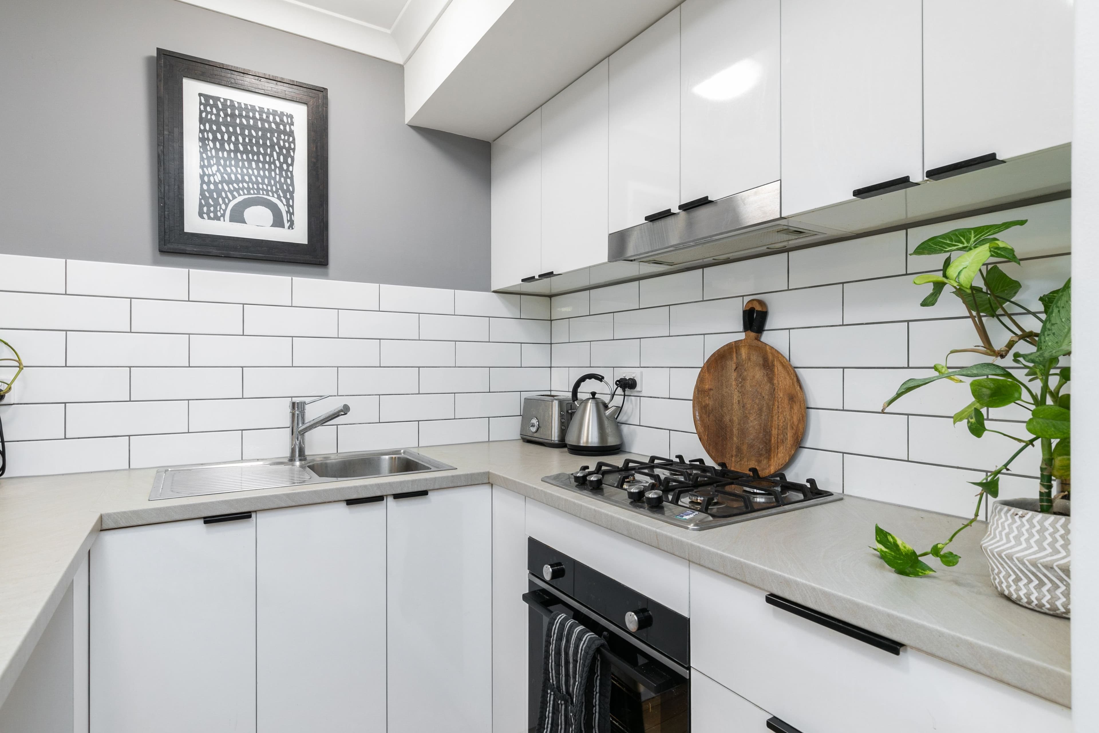 8 Kadina Street, North Perth WA 6006, North Perth - Thumbnail 5