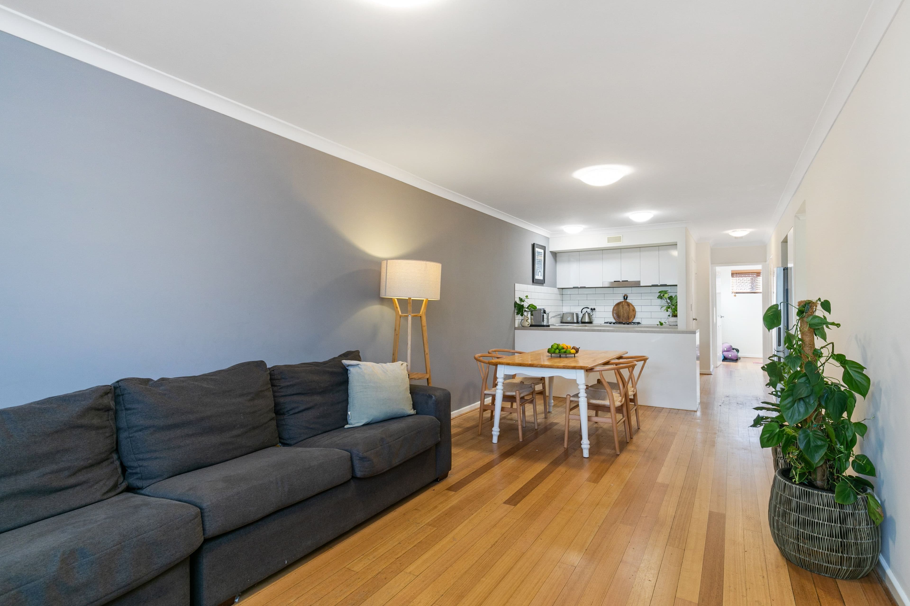 8 Kadina Street, North Perth WA 6006, North Perth - Thumbnail 6