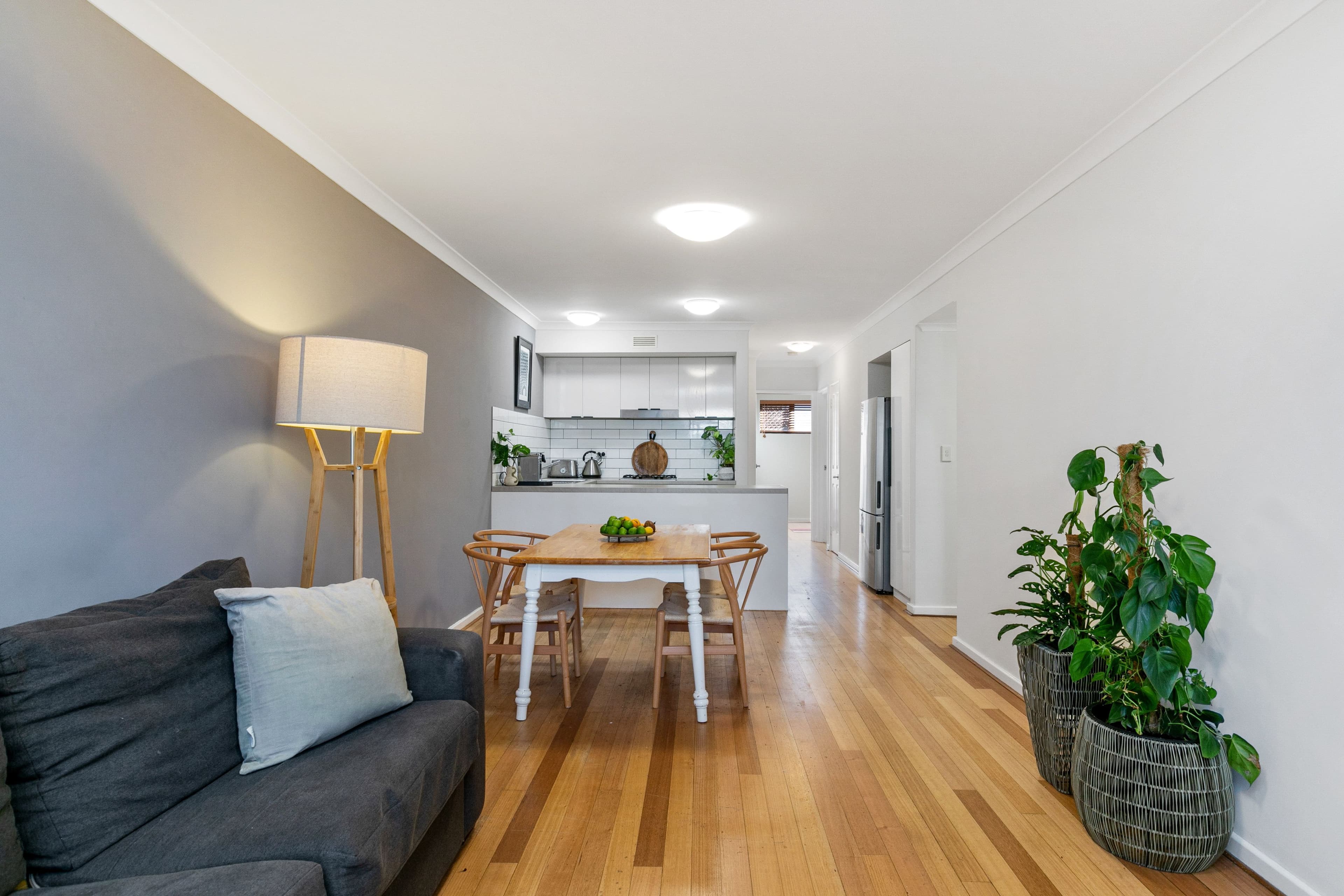 8 Kadina Street, North Perth WA 6006, North Perth - Thumbnail 7