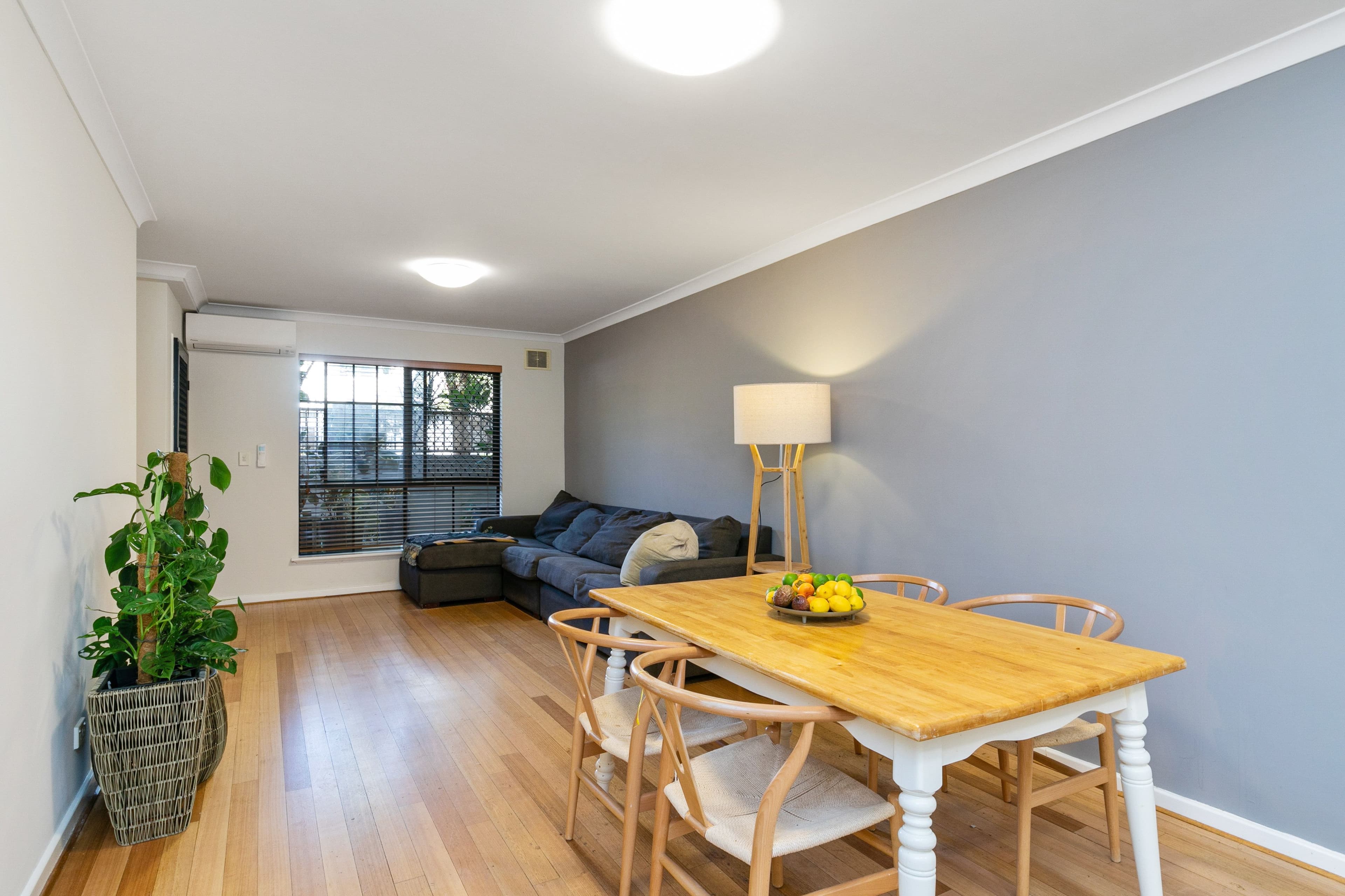 8 Kadina Street, North Perth WA 6006, North Perth - Thumbnail 8