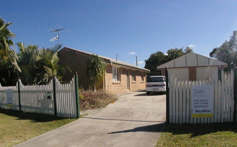 7 Samantha Court, DECEPTION BAY QLD 4508, Deception Bay - Image 1