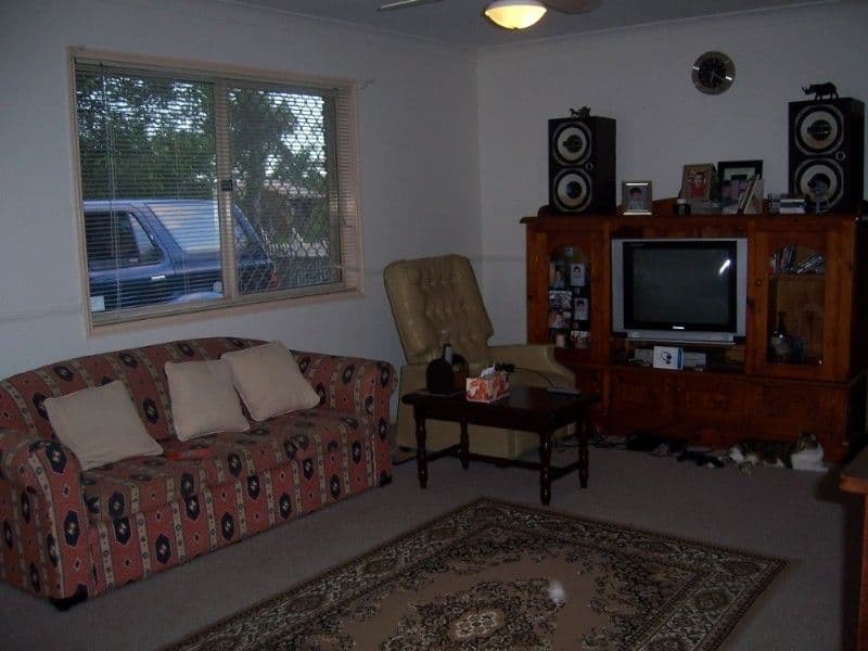 7 Samantha Court, DECEPTION BAY QLD 4508, Deception Bay - Thumbnail 3