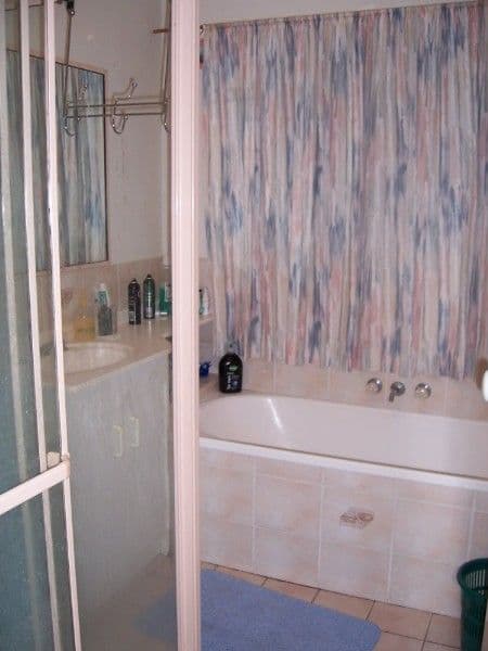 7 Samantha Court, DECEPTION BAY QLD 4508, Deception Bay - Thumbnail 4