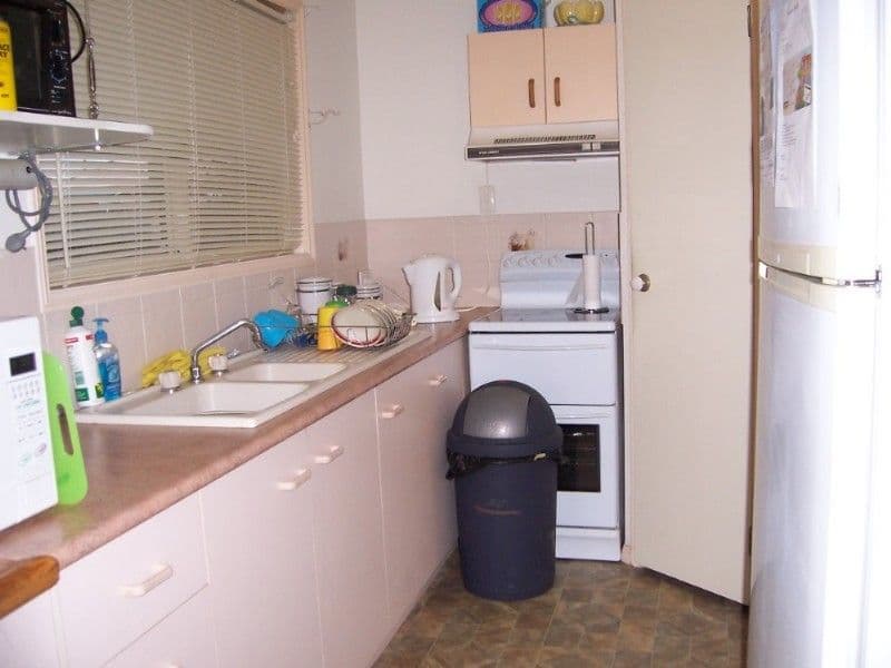 7 Samantha Court, DECEPTION BAY QLD 4508, Deception Bay - Thumbnail 5
