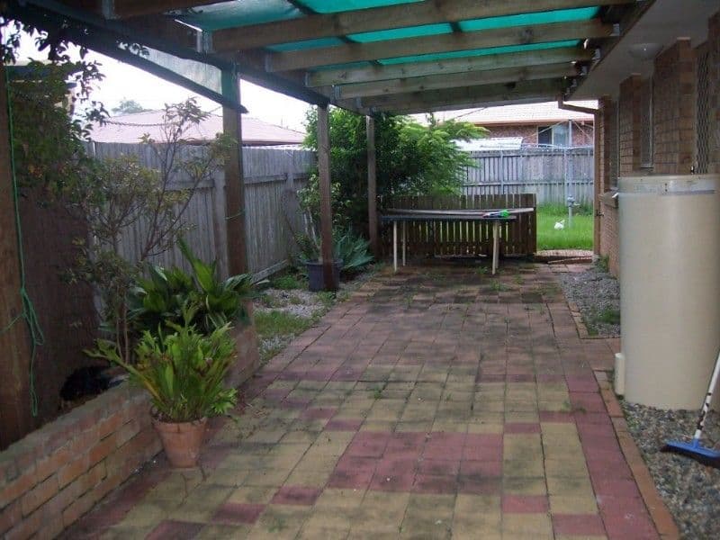 7 Samantha Court, DECEPTION BAY QLD 4508, Deception Bay - Thumbnail 6
