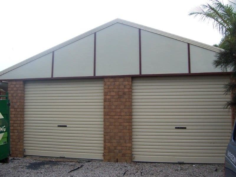 7 Samantha Court, DECEPTION BAY QLD 4508, Deception Bay - Thumbnail 7