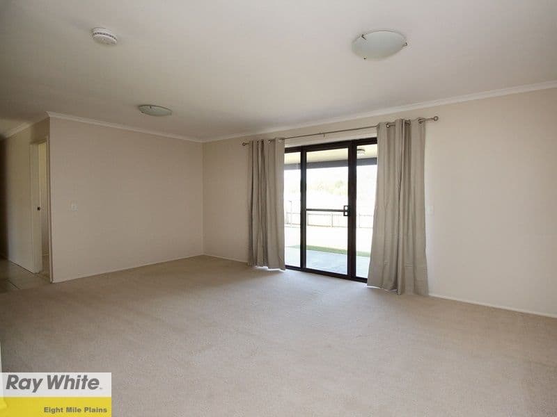 24 Colvillea Street, Eight Mile Plains QLD 4113, Eight Mile Plains - Thumbnail 4