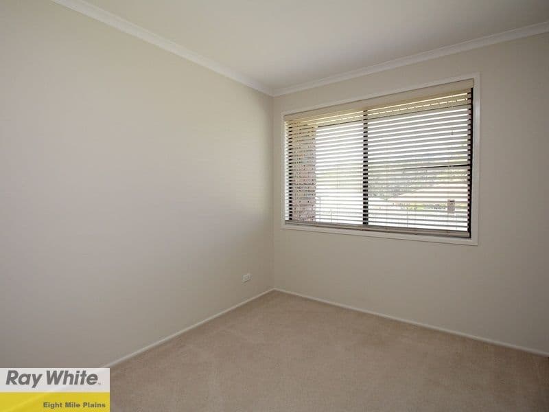 24 Colvillea Street, Eight Mile Plains QLD 4113, Eight Mile Plains - Thumbnail 7