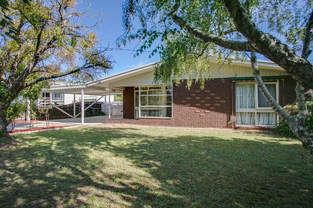 75 Alma Street, Tootgarook VIC 3941, Tootgarook - Image 1