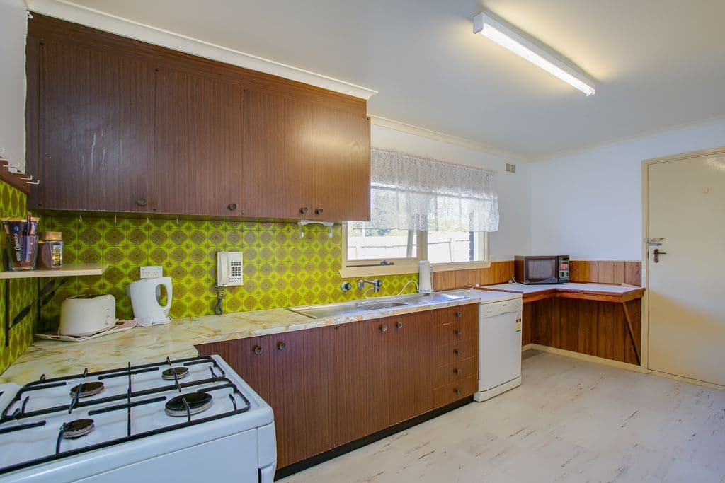 75 Alma Street, Tootgarook VIC 3941, Tootgarook - Thumbnail 3