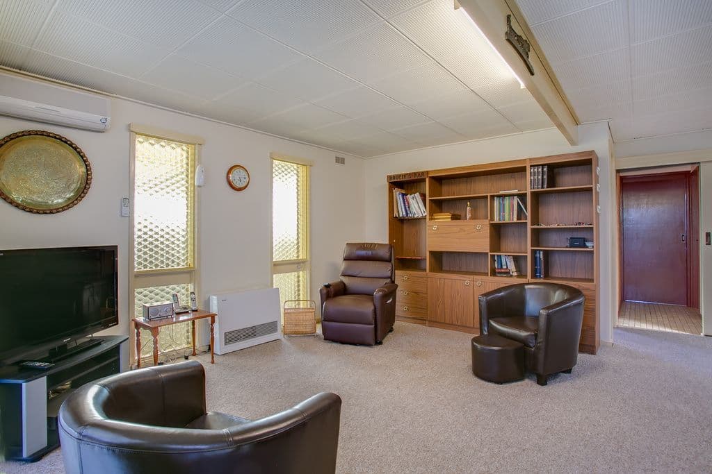 75 Alma Street, Tootgarook VIC 3941, Tootgarook - Thumbnail 5