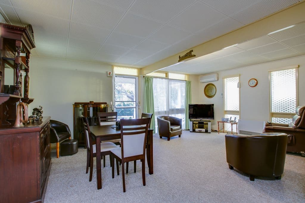 75 Alma Street, Tootgarook VIC 3941, Tootgarook - Thumbnail 6