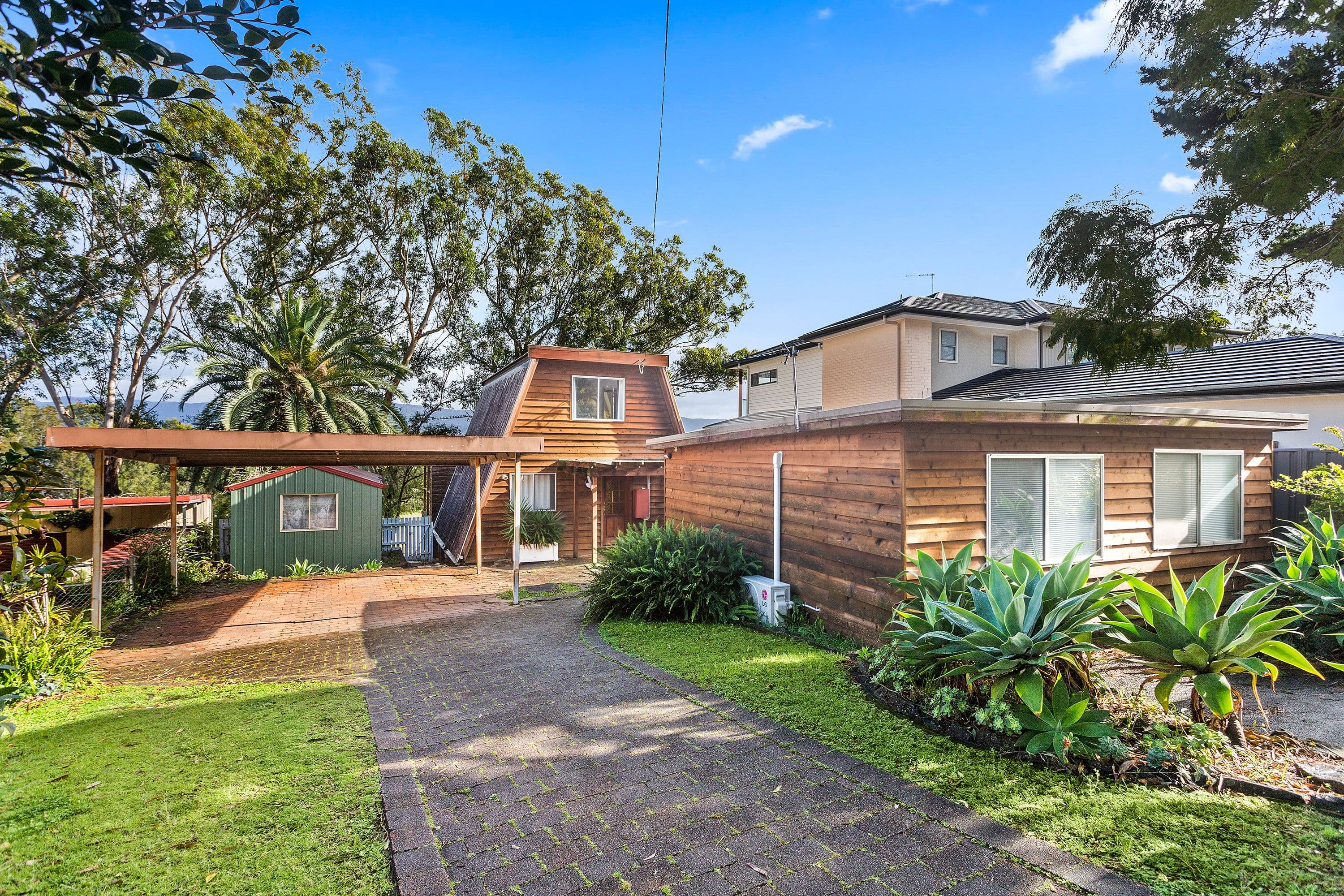 27 Bridge Avenue, Oak Flats NSW 2529, Oak Flats - Image 1