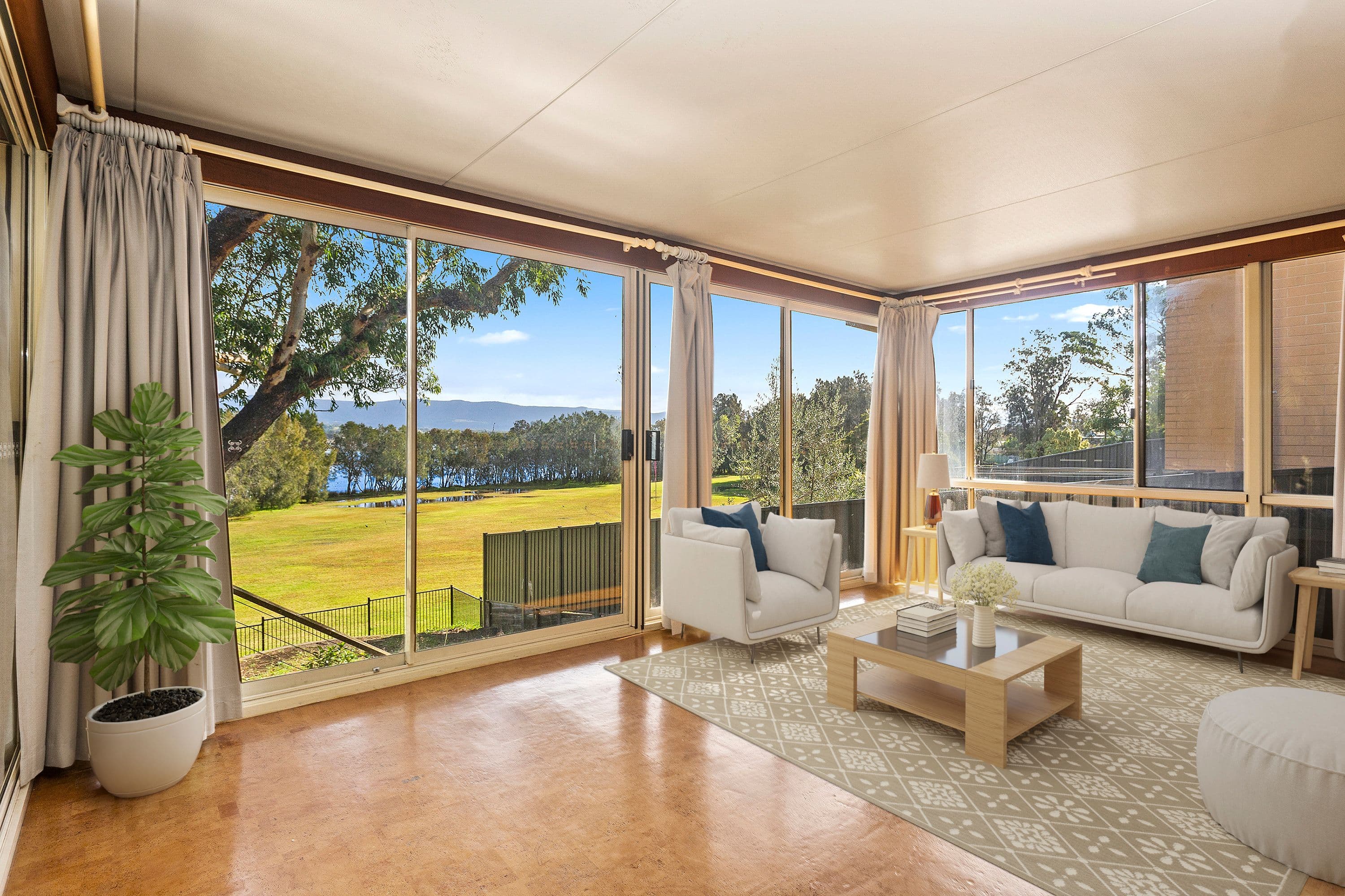 27 Bridge Avenue, Oak Flats NSW 2529, Oak Flats - Thumbnail 4