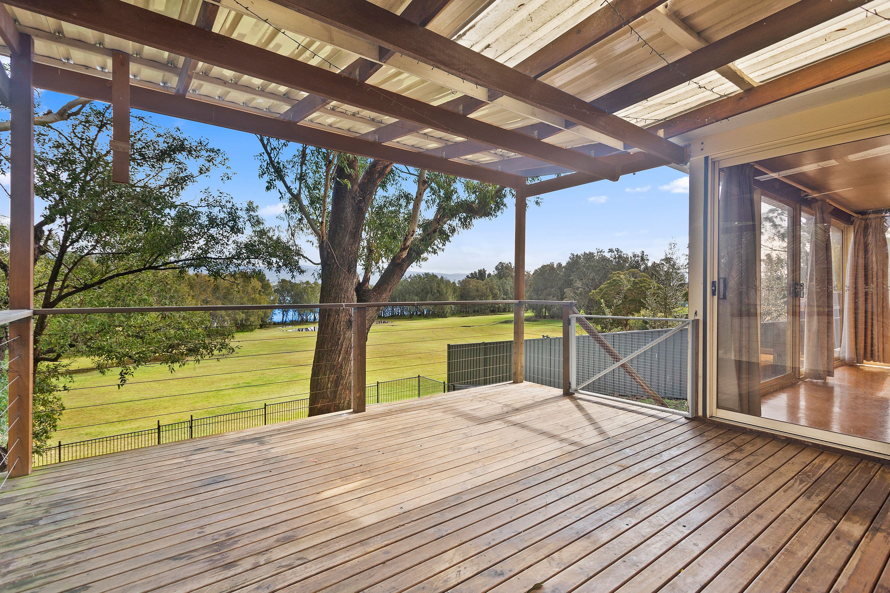 27 Bridge Avenue, Oak Flats NSW 2529, Oak Flats - Thumbnail 7