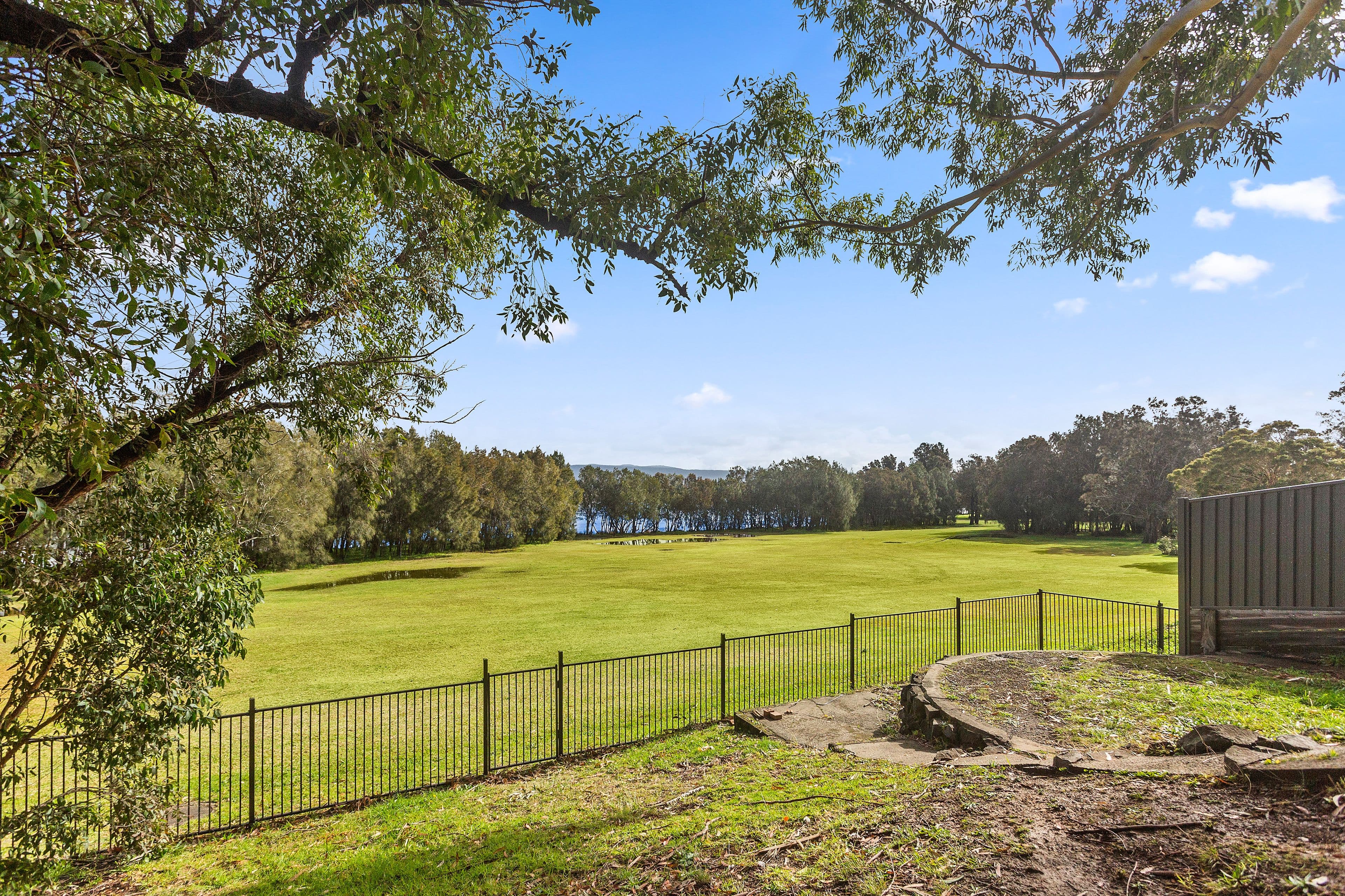 27 Bridge Avenue, Oak Flats NSW 2529, Oak Flats - Thumbnail 8