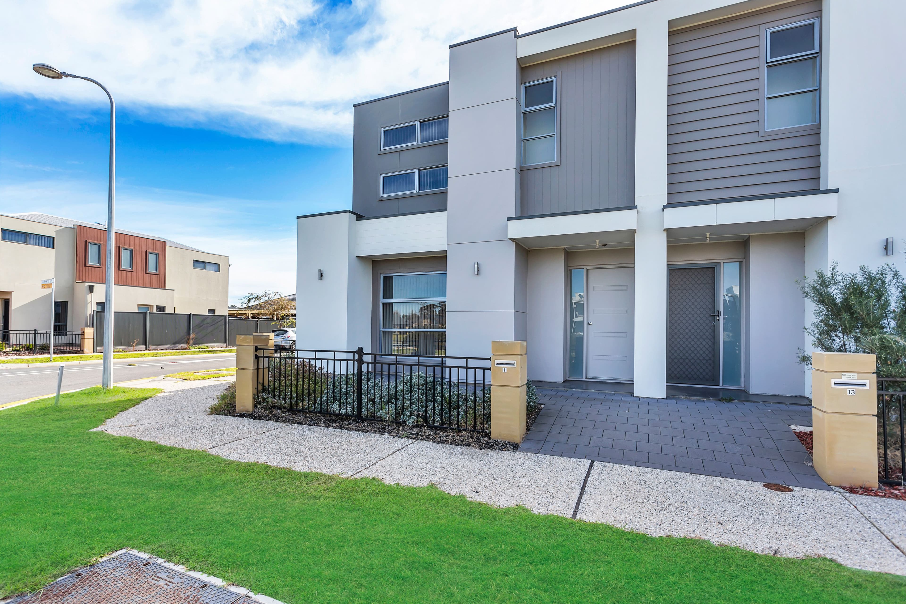 11 Kuranye Circuit, Largs North SA 5016, Largs North - Thumbnail 2