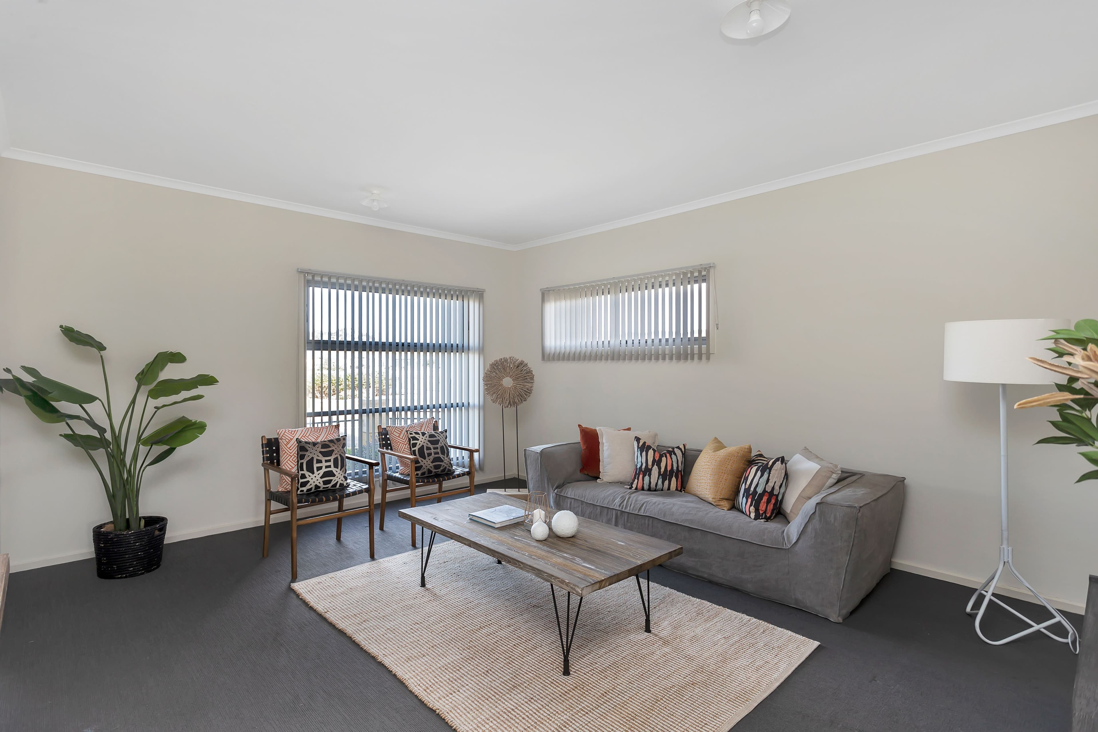 11 Kuranye Circuit, Largs North SA 5016, Largs North - Thumbnail 3
