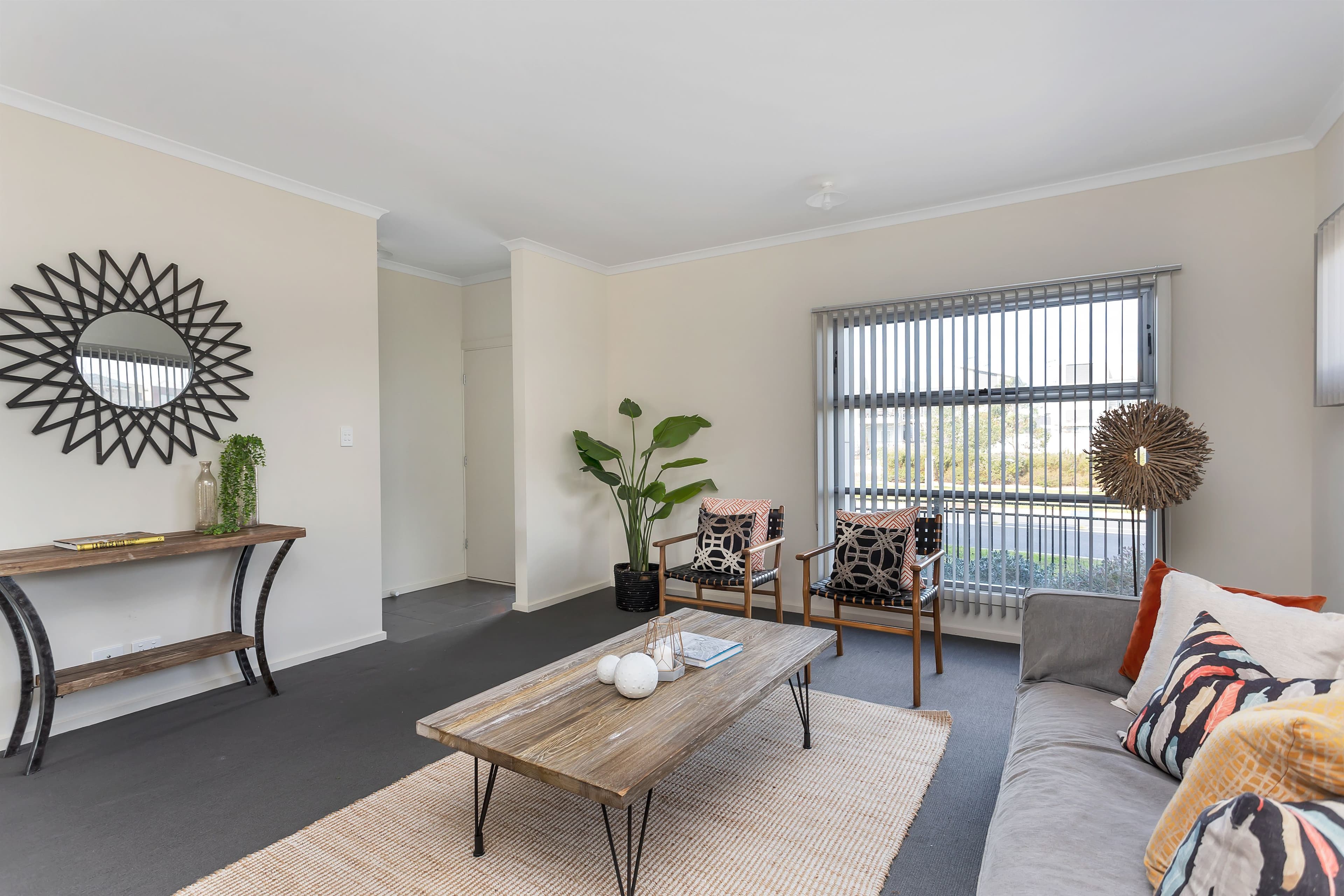 11 Kuranye Circuit, Largs North SA 5016, Largs North - Thumbnail 4