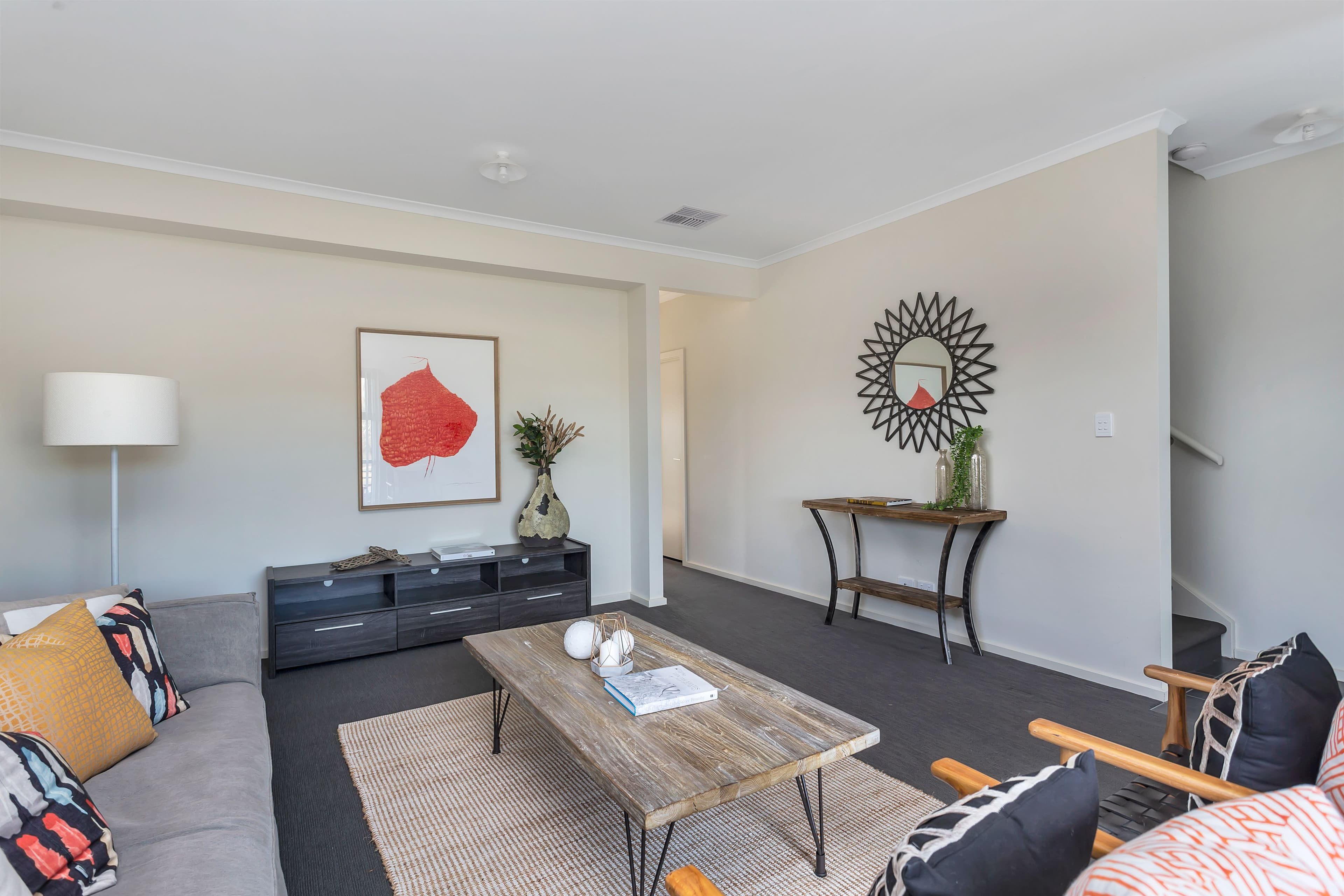 11 Kuranye Circuit, Largs North SA 5016, Largs North - Thumbnail 5