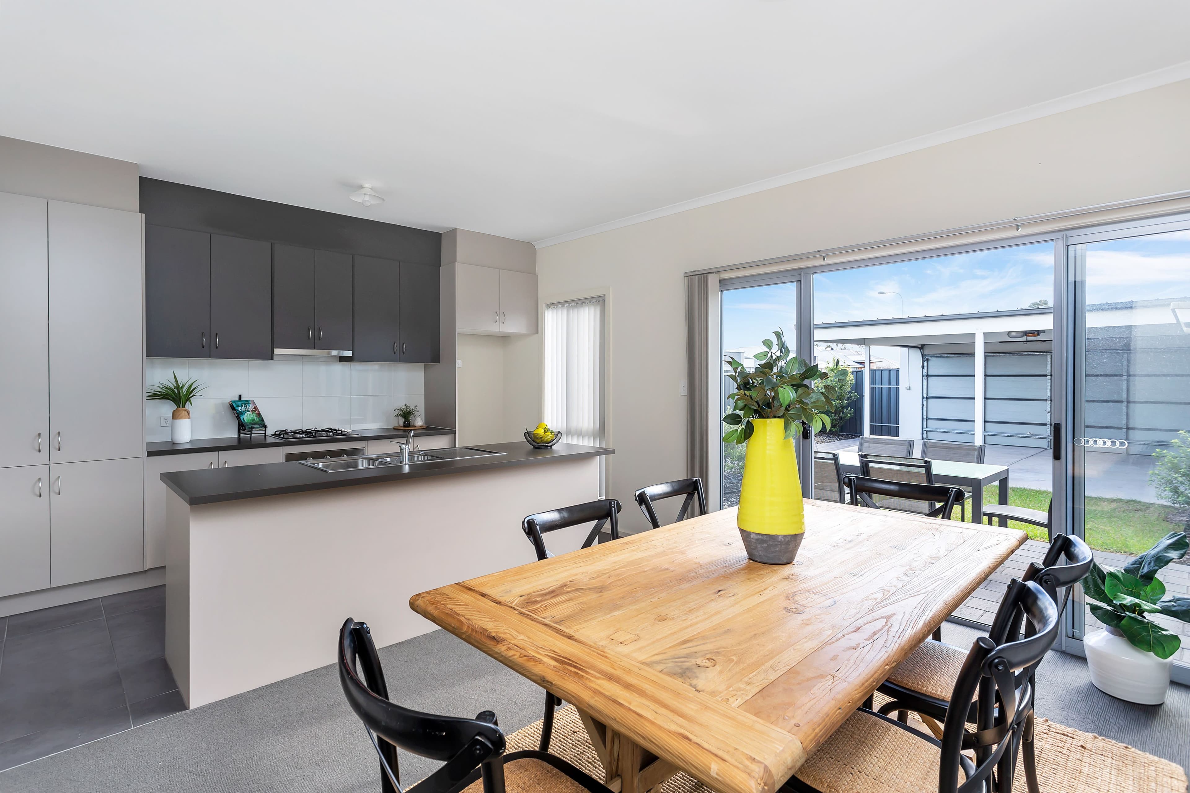 11 Kuranye Circuit, Largs North SA 5016, Largs North - Thumbnail 6