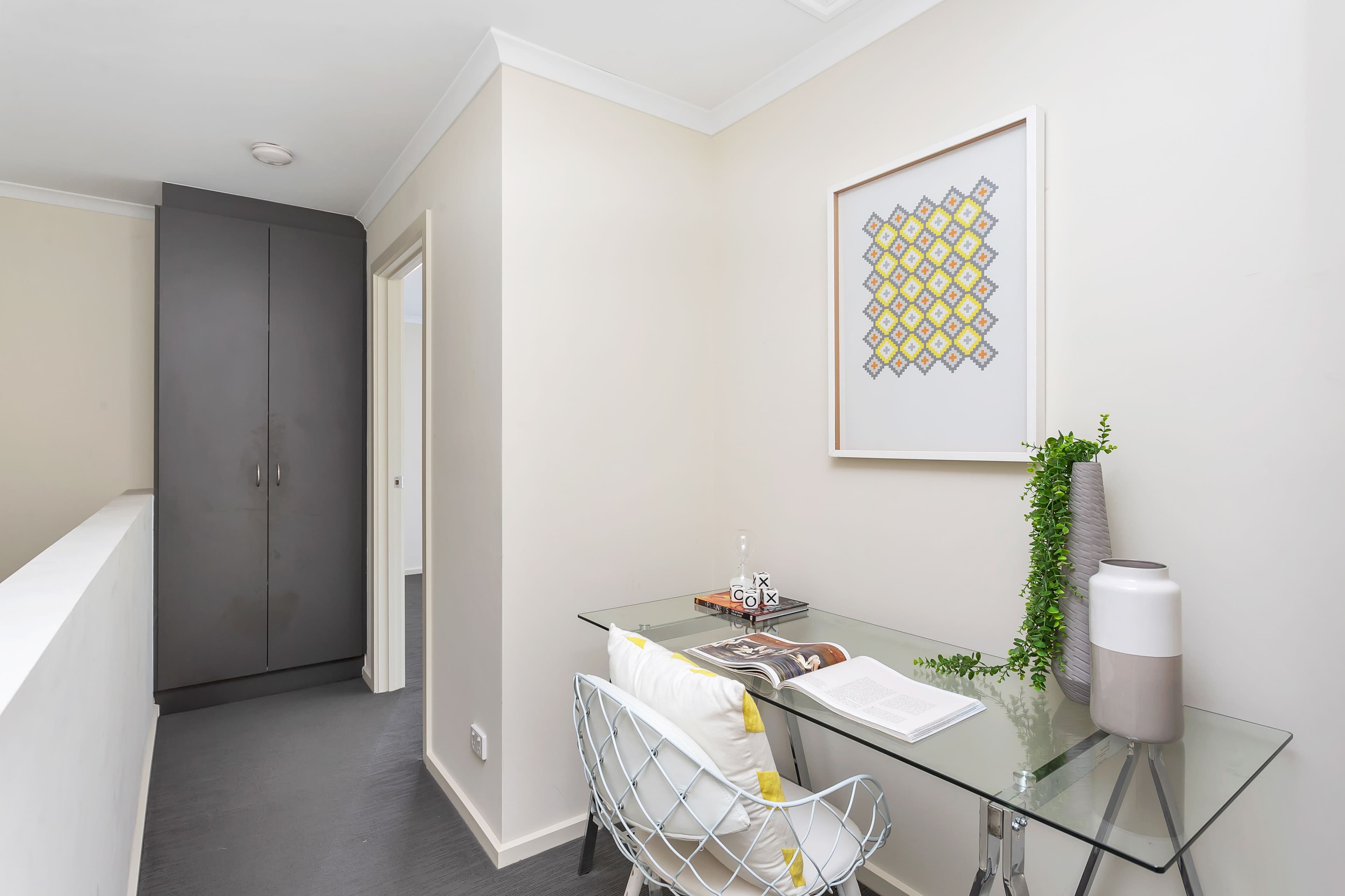 11 Kuranye Circuit, Largs North SA 5016, Largs North - Thumbnail 7