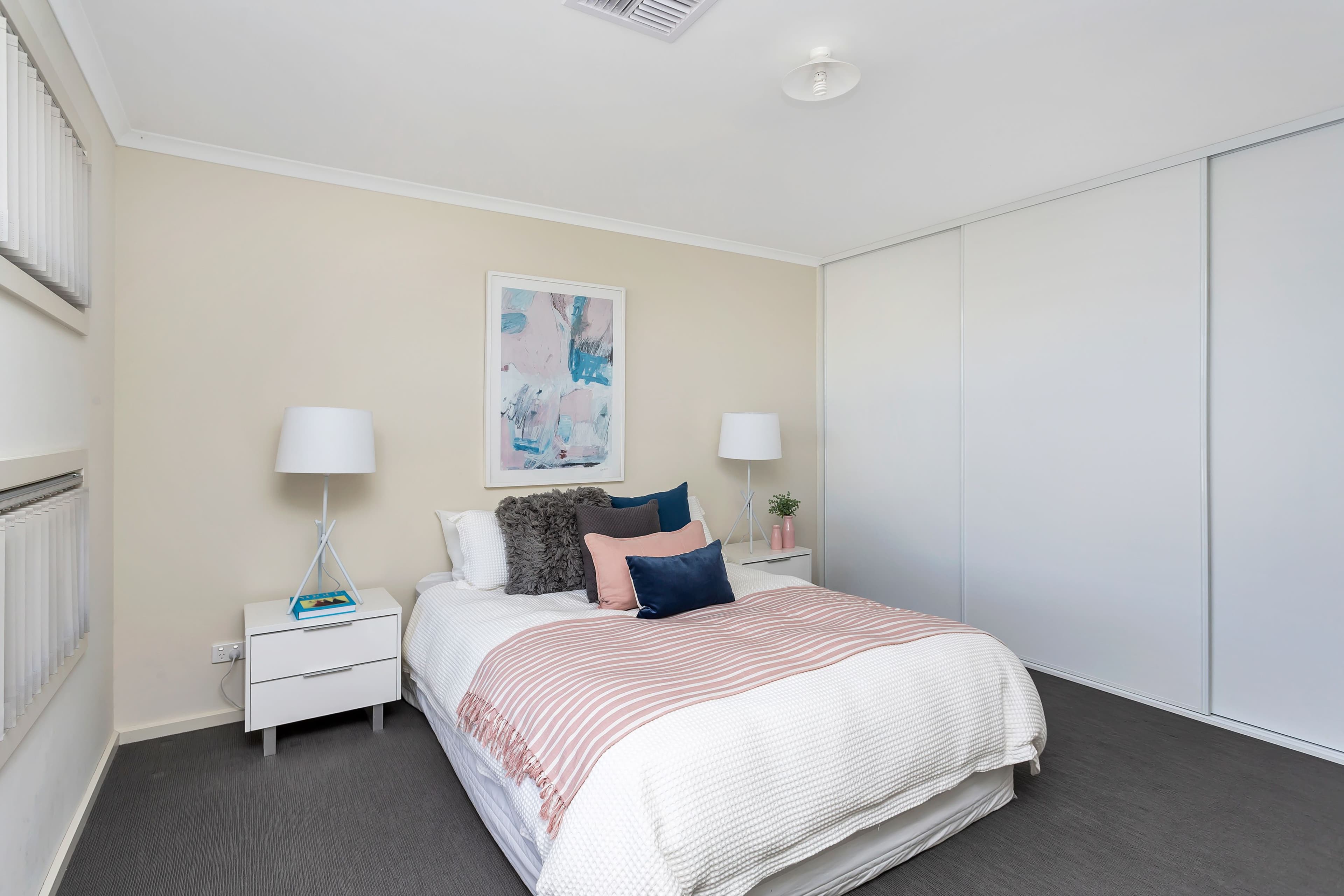 11 Kuranye Circuit, Largs North SA 5016, Largs North - Thumbnail 8