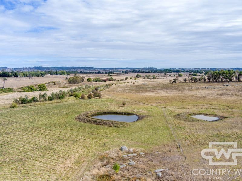 172 Hazelwood Road, Stonehenge, Stonehenge - Image 1