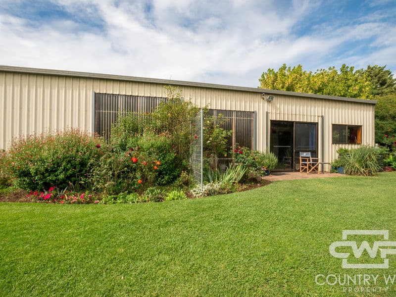 172 Hazelwood Road, Stonehenge, Stonehenge - Thumbnail 2