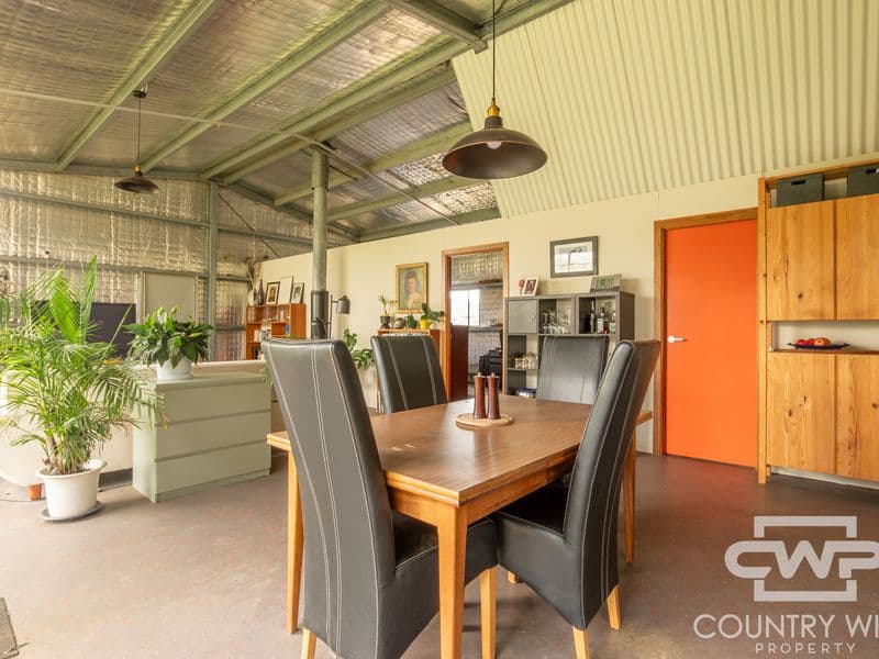 172 Hazelwood Road, Stonehenge, Stonehenge - Thumbnail 4
