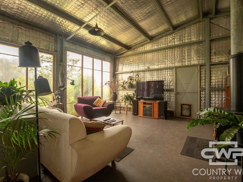 172 Hazelwood Road, Stonehenge, Stonehenge - Thumbnail 5