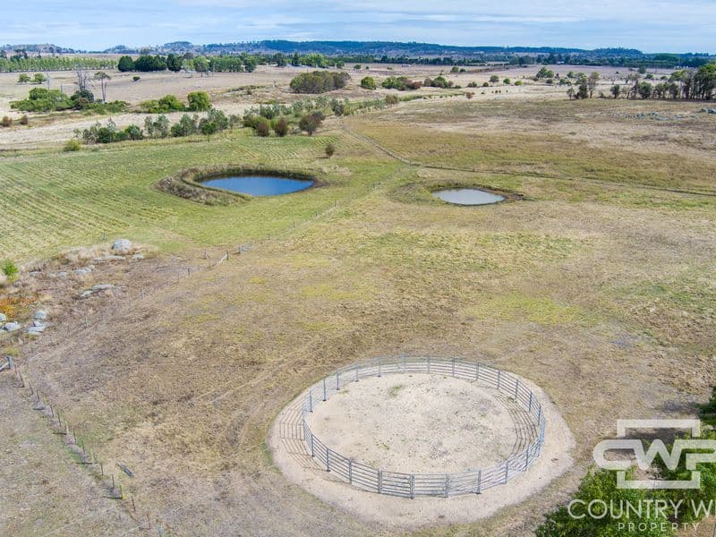 172 Hazelwood Road, Stonehenge, Stonehenge - Thumbnail 6