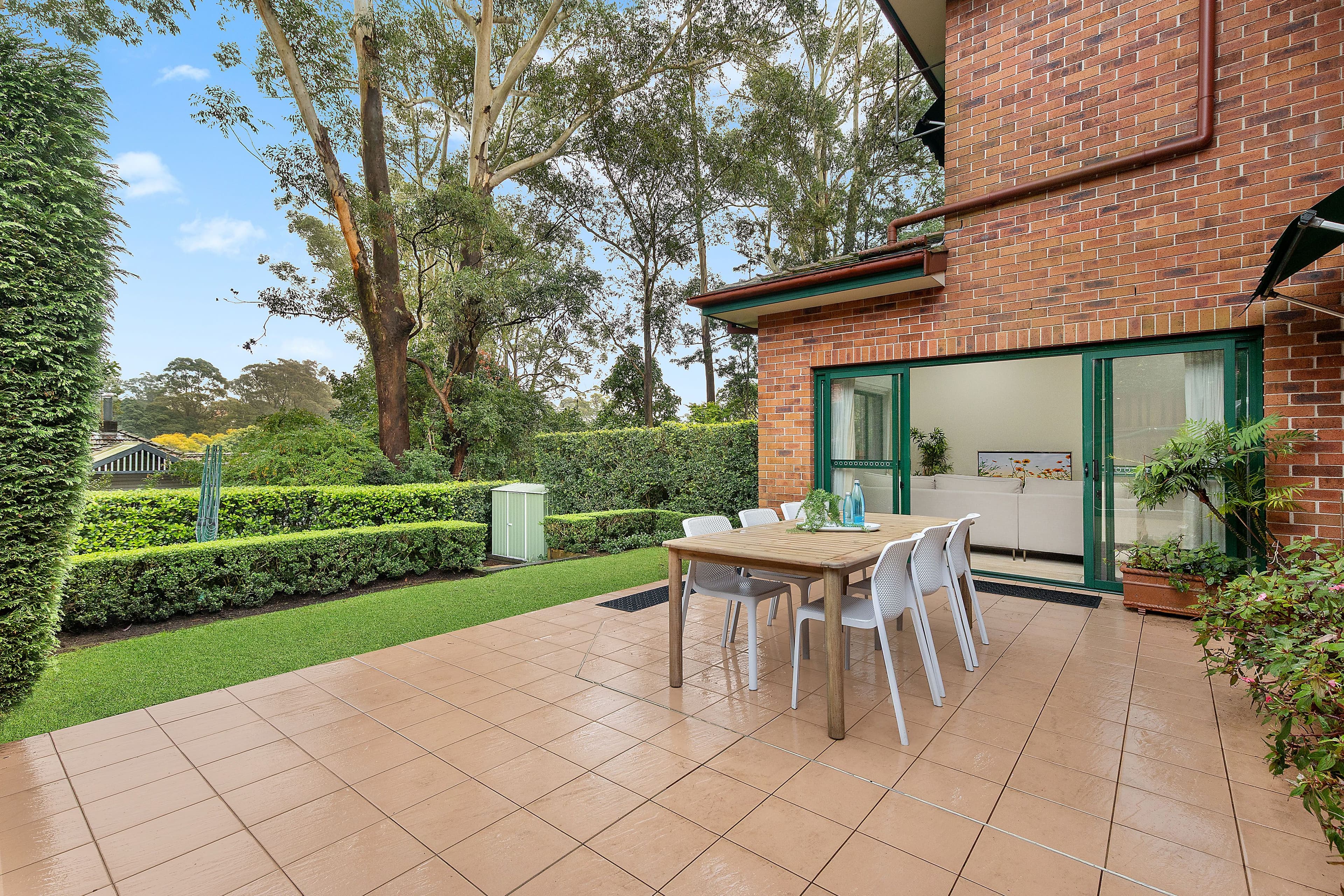 18A Bungalow Avenue, Pymble NSW 2073, Pymble - Thumbnail 2