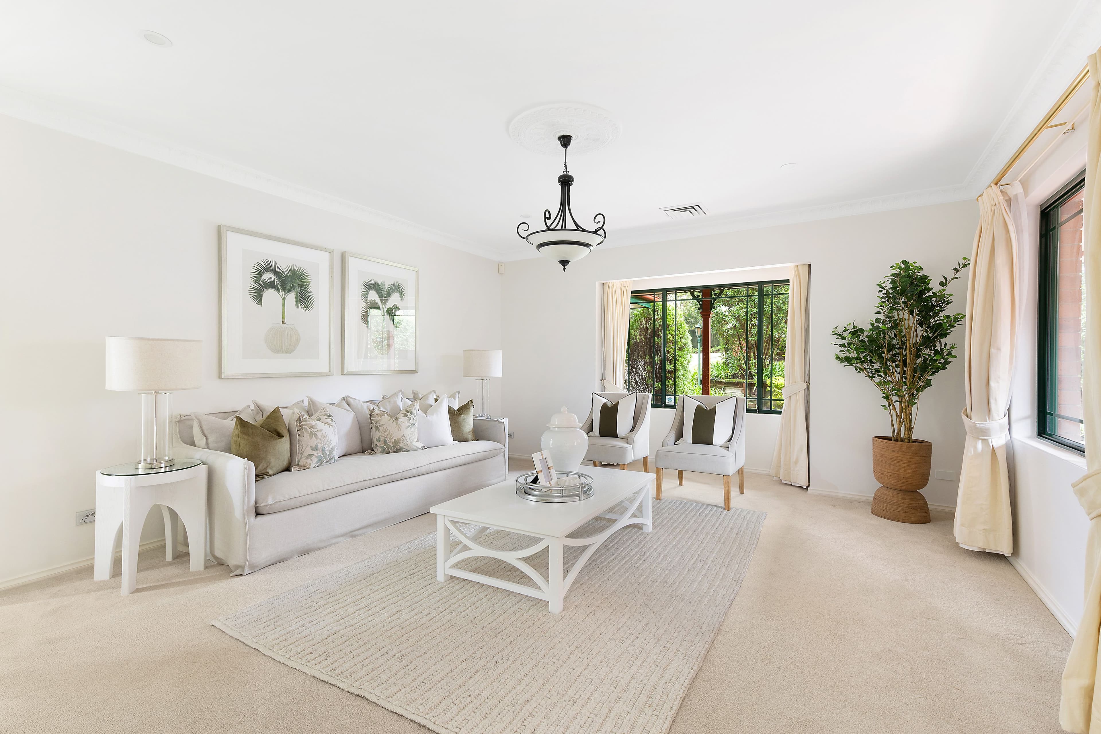 18A Bungalow Avenue, Pymble NSW 2073, Pymble - Thumbnail 3