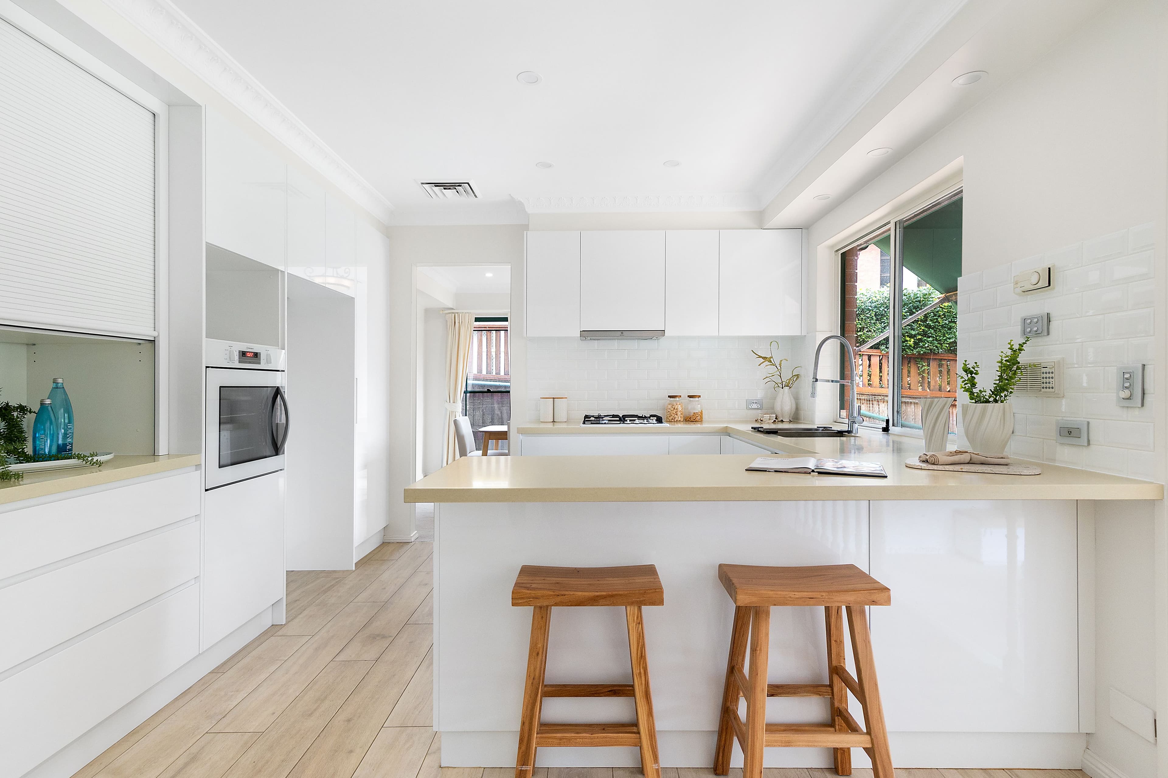 18A Bungalow Avenue, Pymble NSW 2073, Pymble - Thumbnail 4