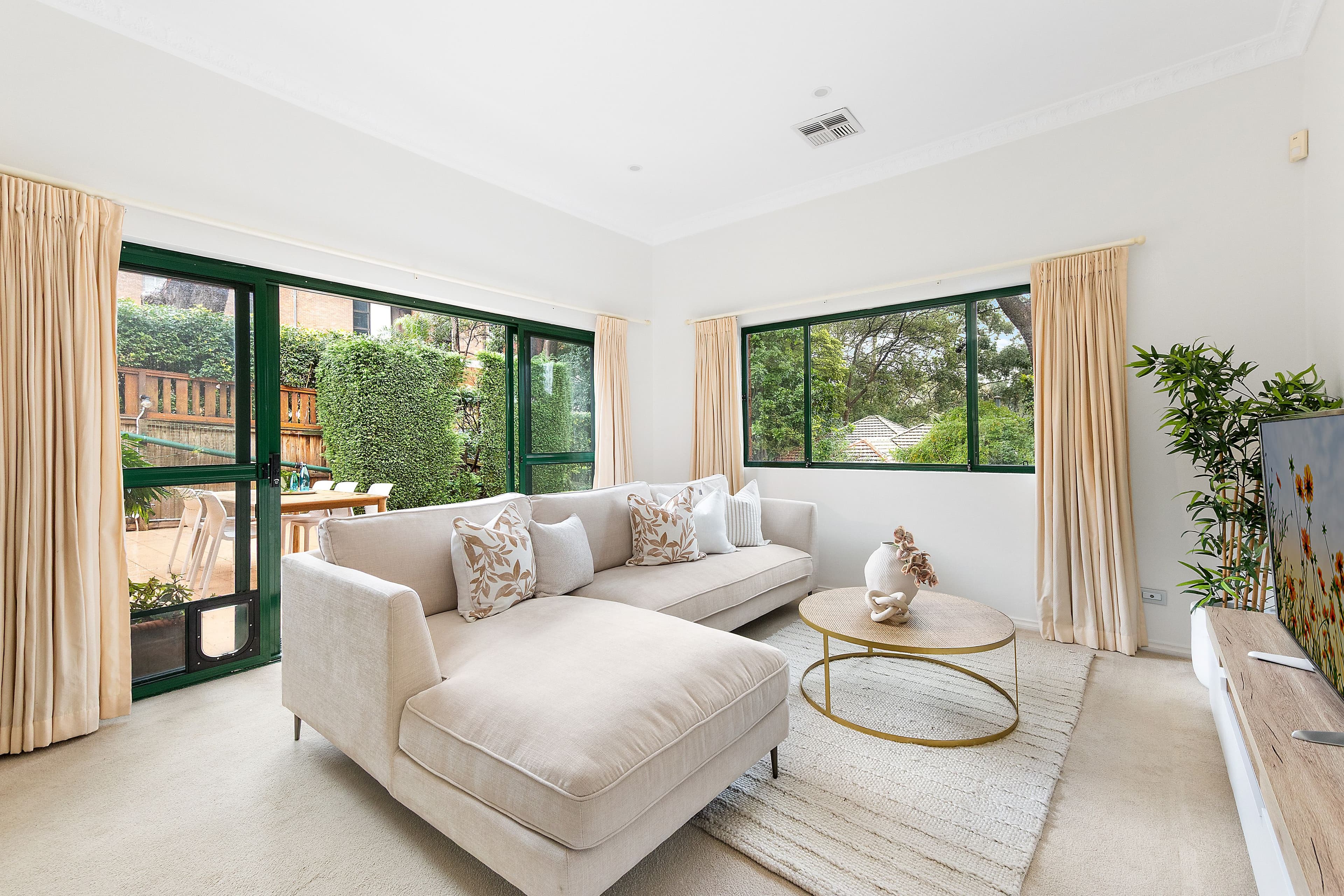 18A Bungalow Avenue, Pymble NSW 2073, Pymble - Thumbnail 5