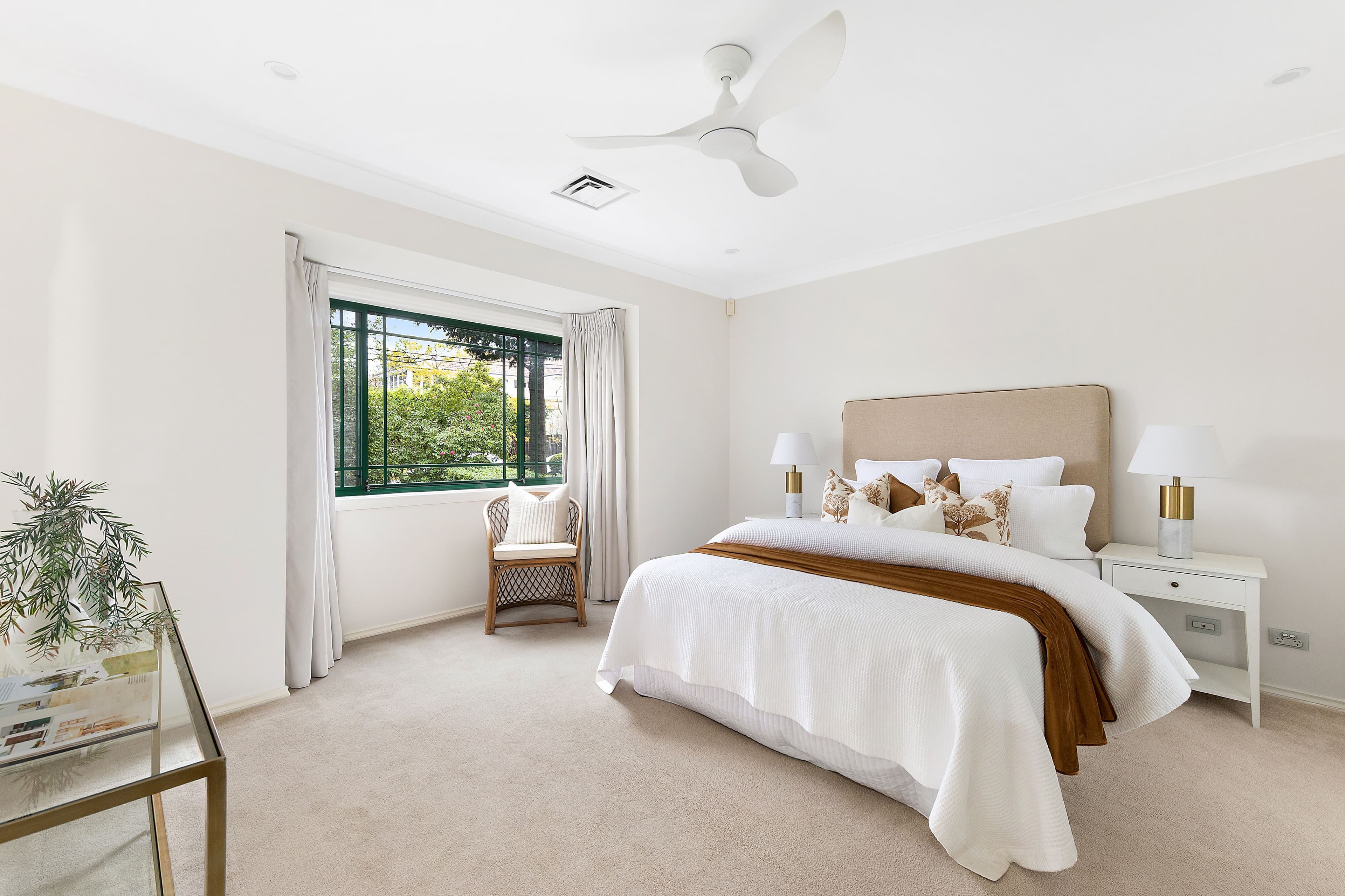 18A Bungalow Avenue, Pymble NSW 2073, Pymble - Thumbnail 6