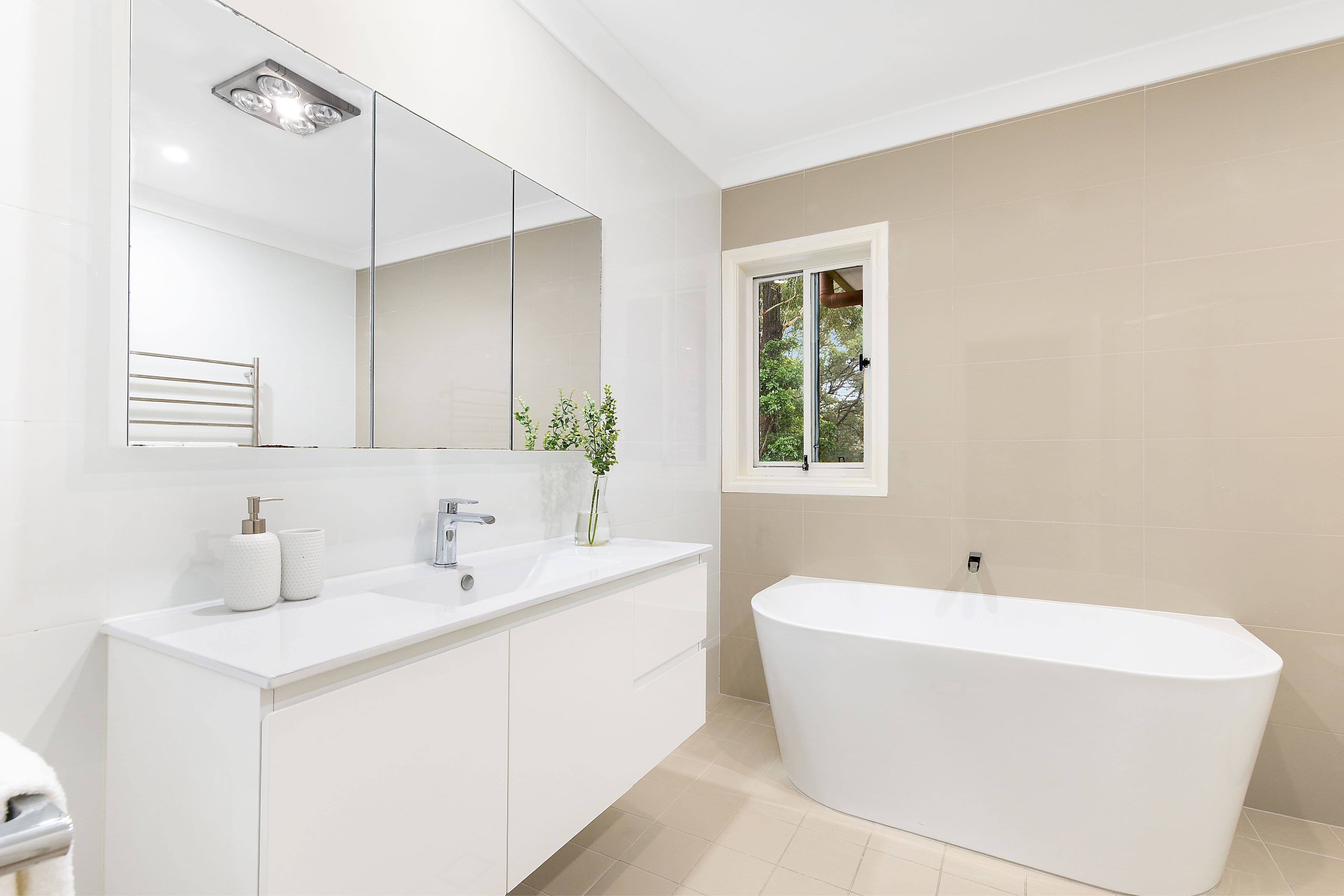 18A Bungalow Avenue, Pymble NSW 2073, Pymble - Thumbnail 7