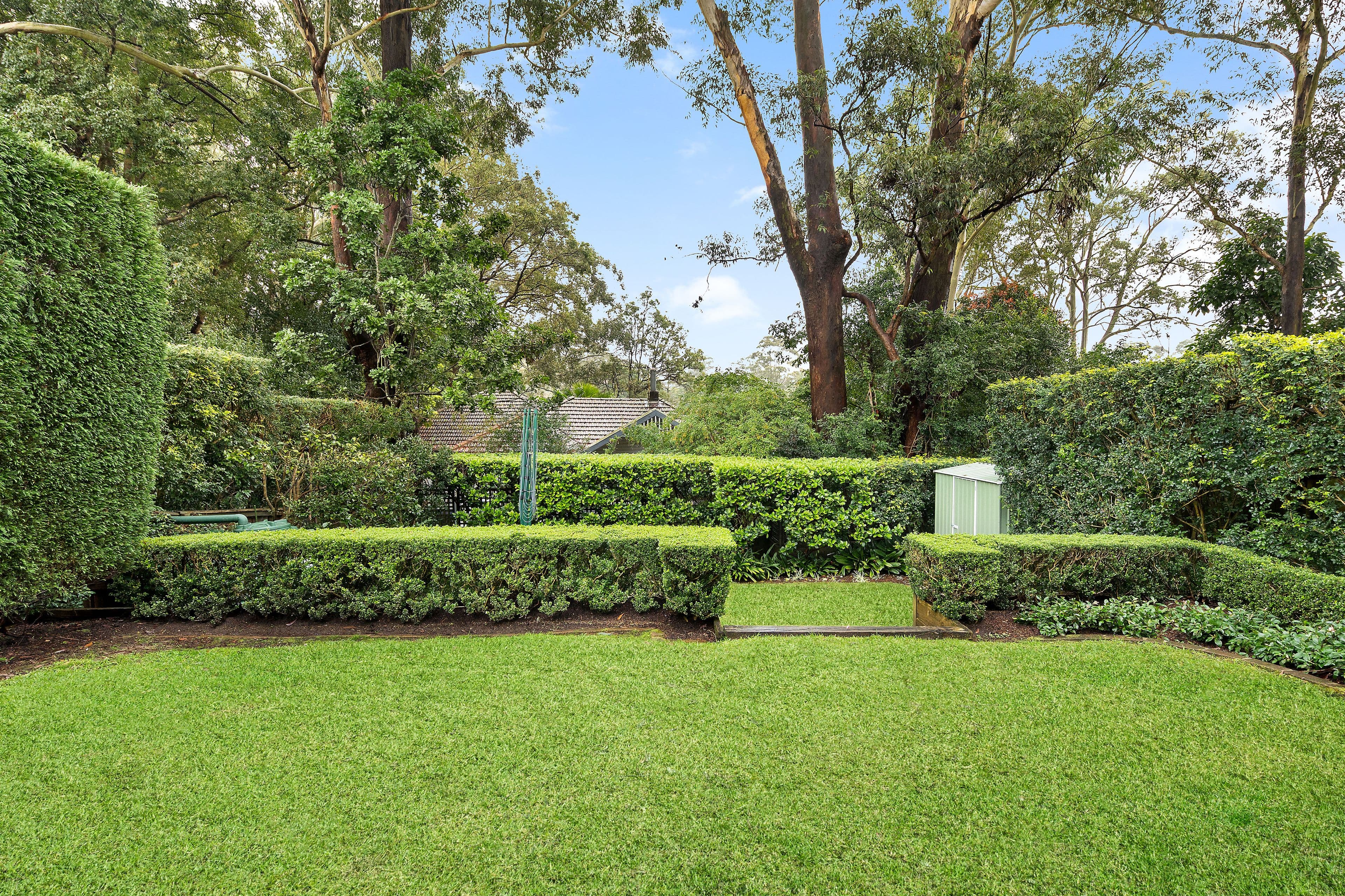 18A Bungalow Avenue, Pymble NSW 2073, Pymble - Thumbnail 8
