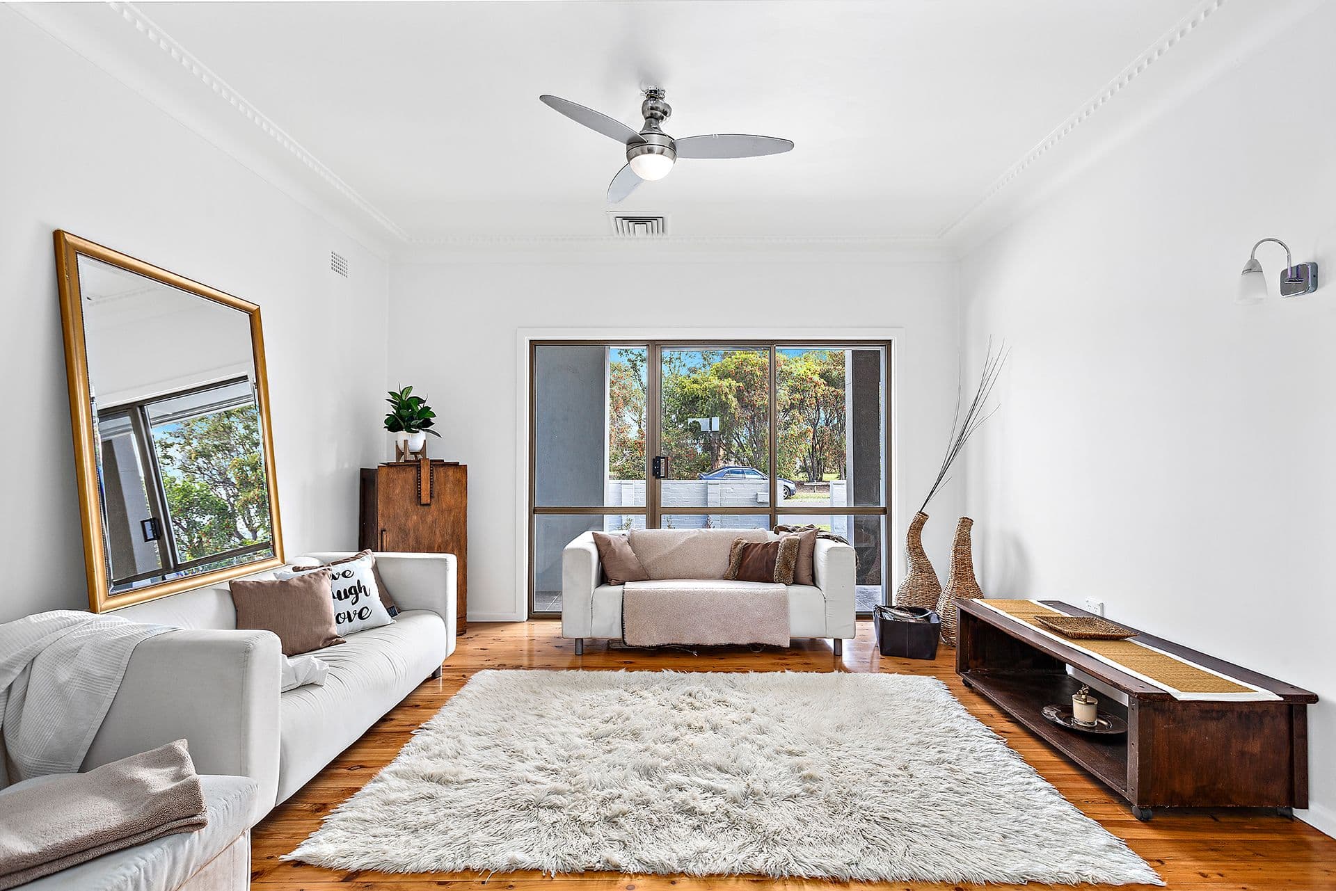 7 Burroo Street, Albion Park Rail - Thumbnail 2
