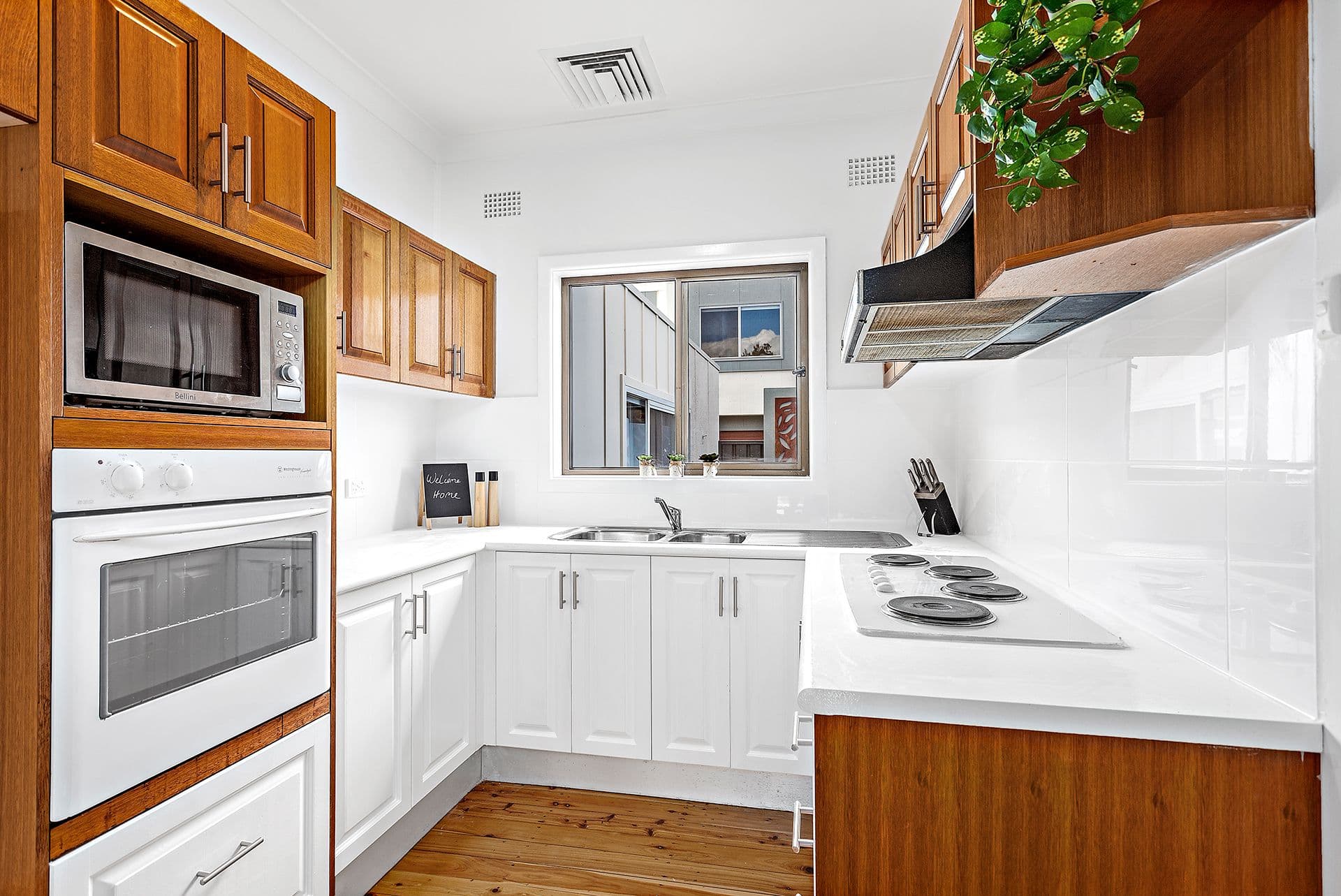 7 Burroo Street, Albion Park Rail - Thumbnail 3