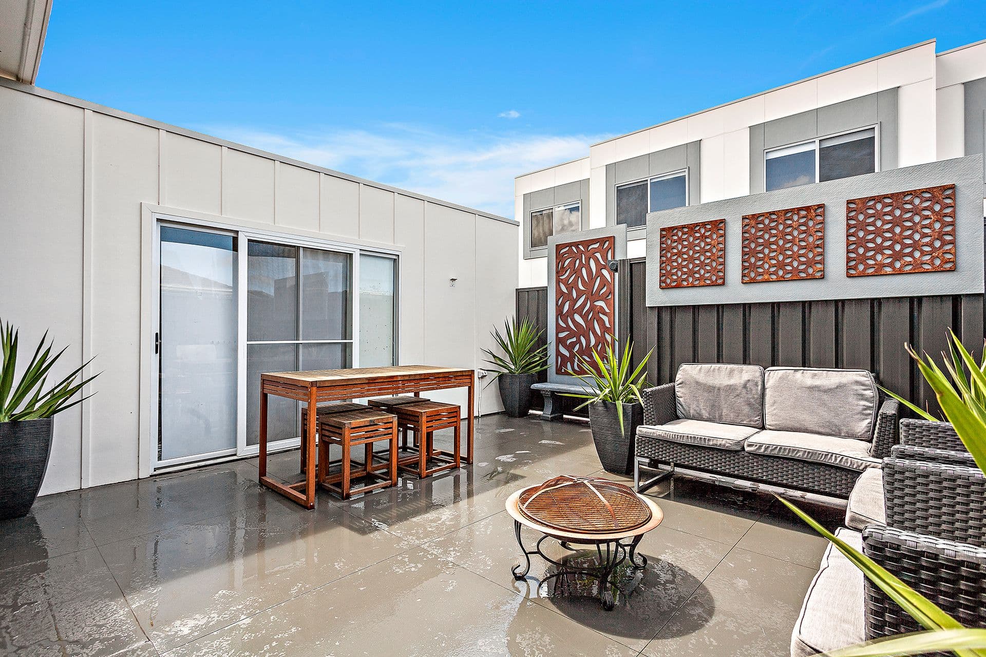 7 Burroo Street, Albion Park Rail - Thumbnail 4
